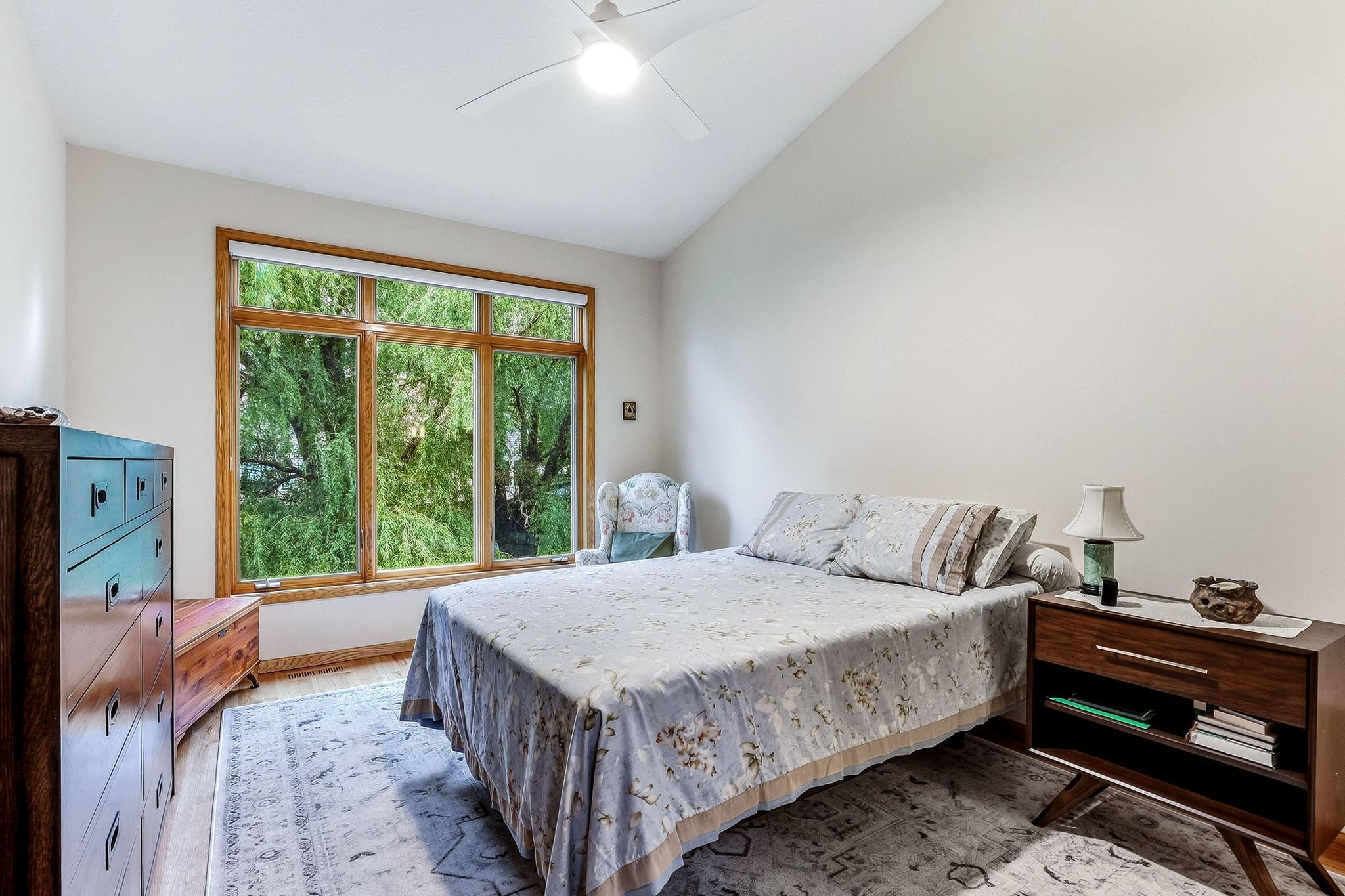 View of Residential at 4626 Greenhaven Drive, White Bear Lake MN 55127, White Bear Lake (10 of 29) - Mike Wilen | Minnesota Team Real Estate