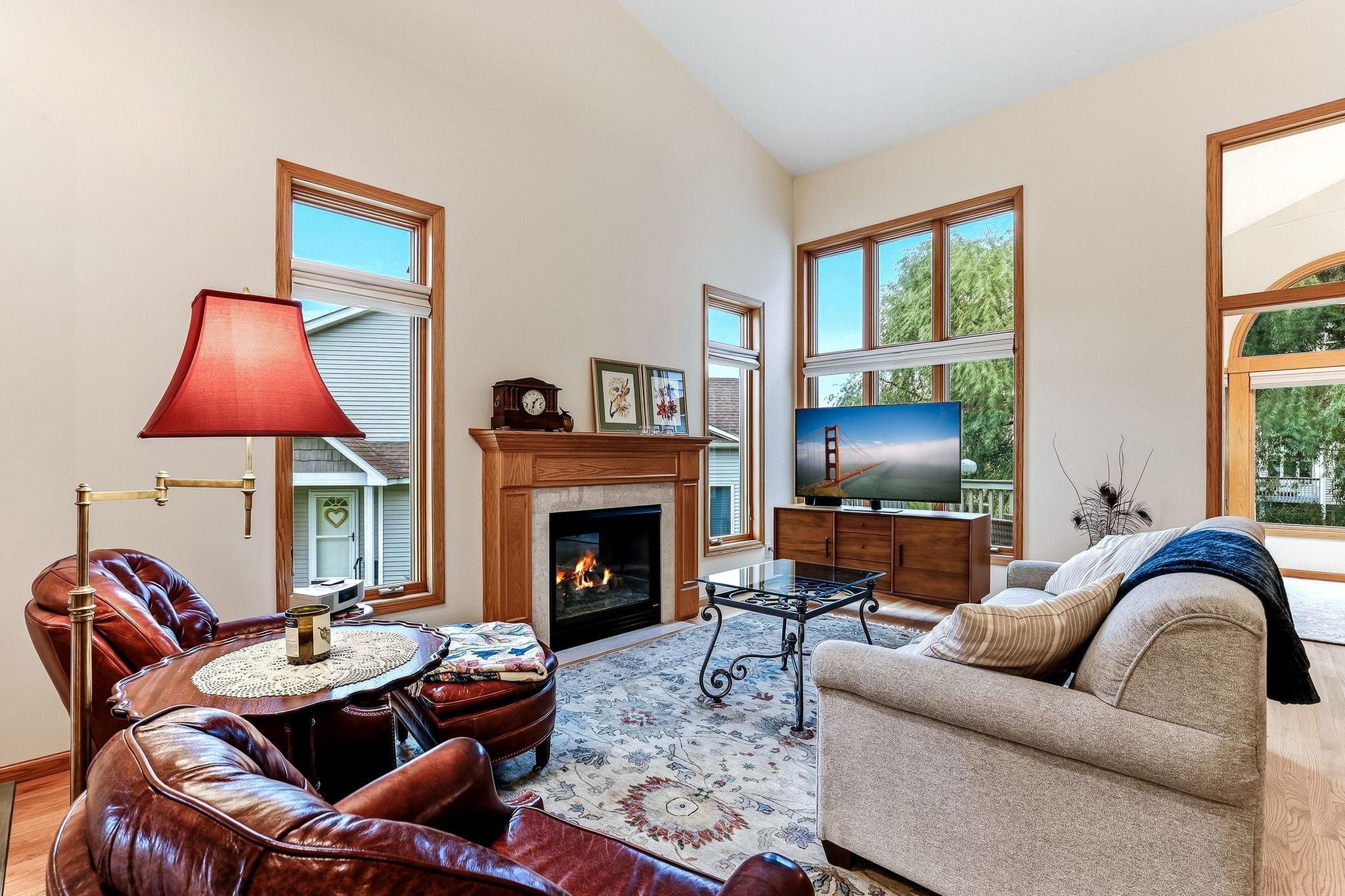 View of Residential at 4626 Greenhaven Drive, White Bear Lake MN 55127, White Bear Lake (4 of 29) - Mike Wilen | Minnesota Team Real Estate