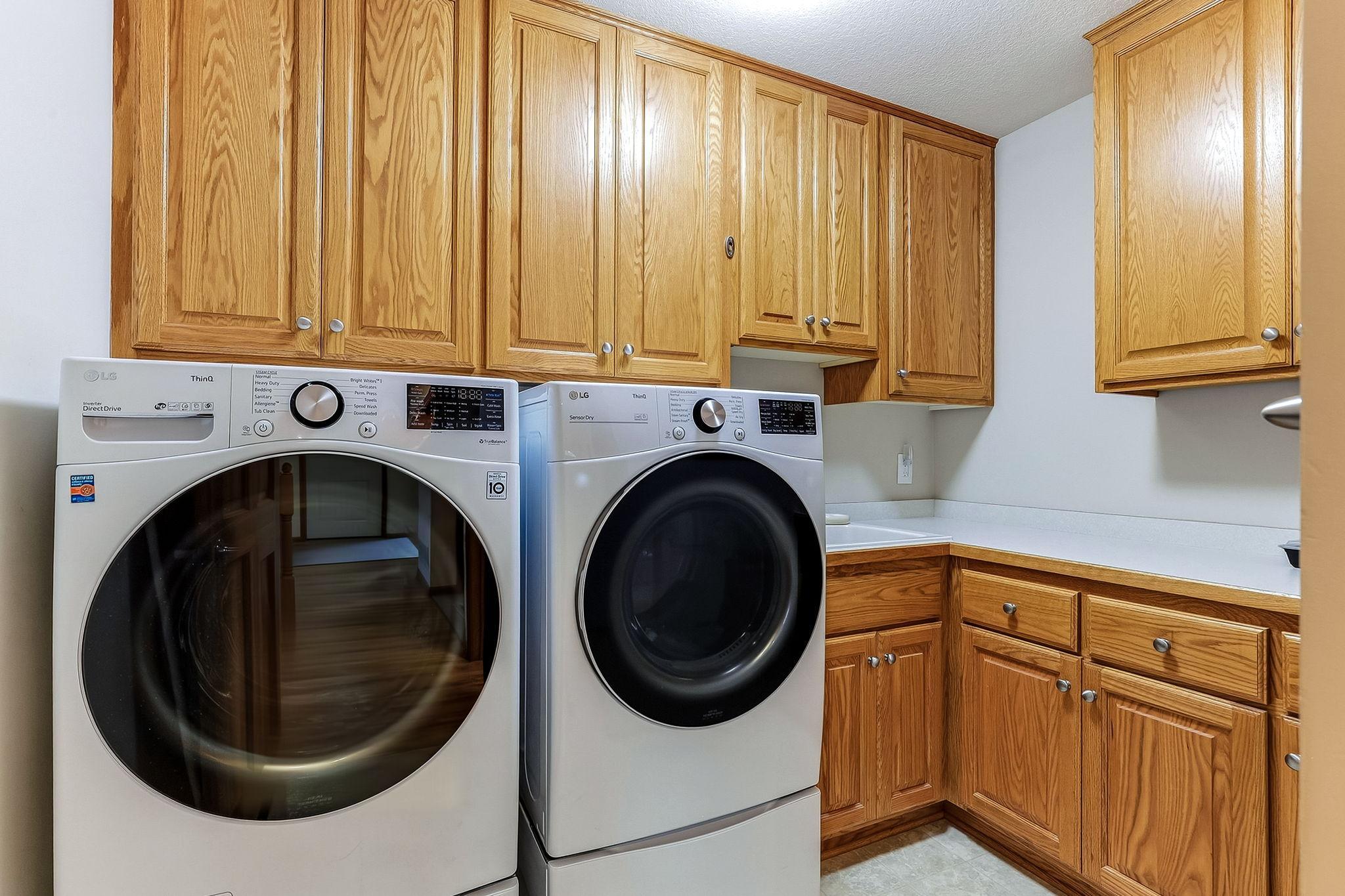 View of Residential at 4626 Greenhaven Drive, White Bear Lake MN 55127, White Bear Lake (16 of 29) - Mike Wilen | Minnesota Team Real Estate