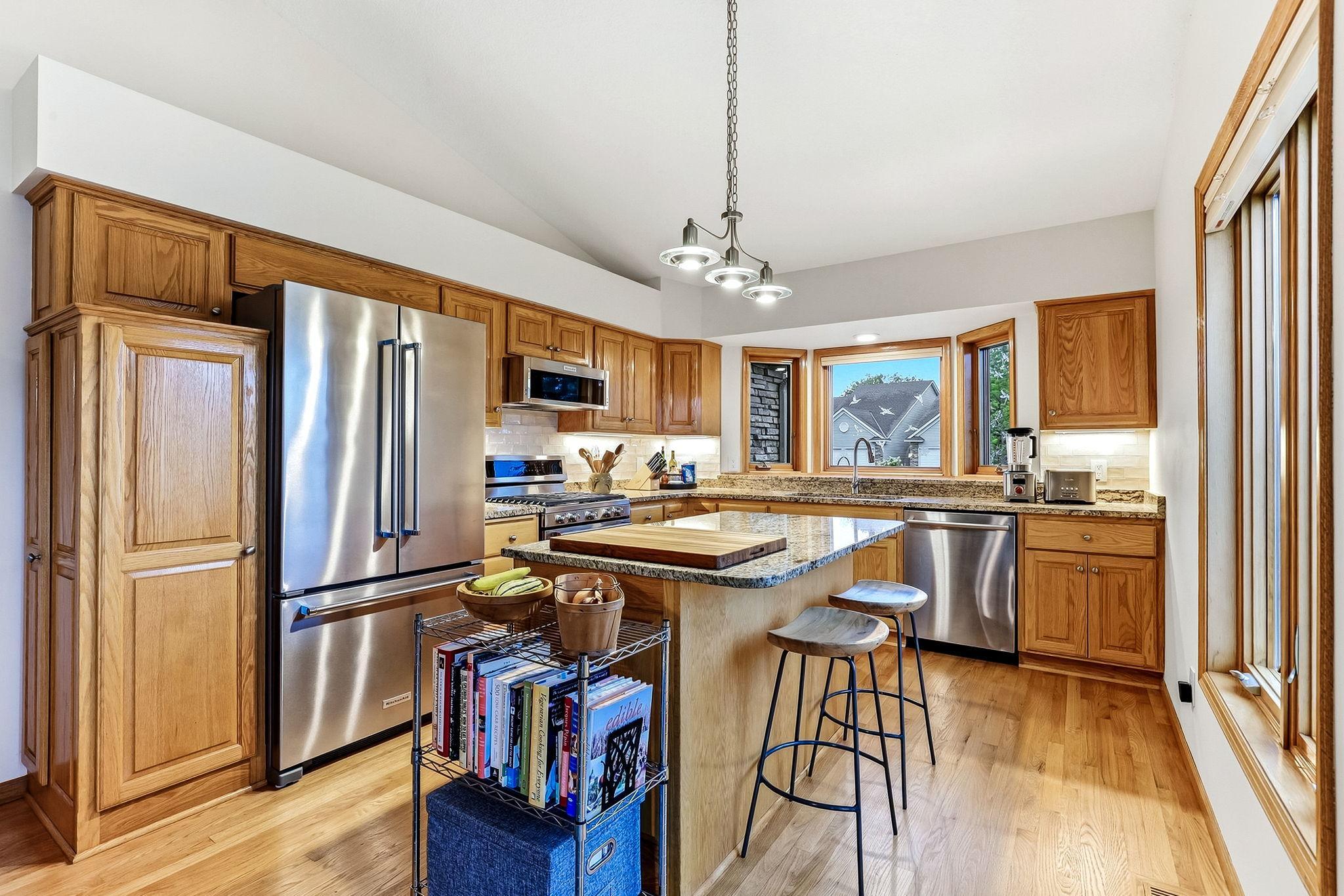View of Residential at 4626 Greenhaven Drive, White Bear Lake MN 55127, White Bear Lake (6 of 29) - Mike Wilen | Minnesota Team Real Estate