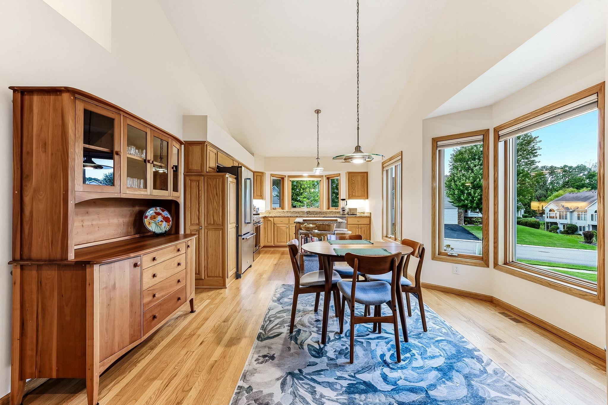 View of Residential at 4626 Greenhaven Drive, White Bear Lake MN 55127, White Bear Lake (5 of 29) - Mike Wilen | Minnesota Team Real Estate