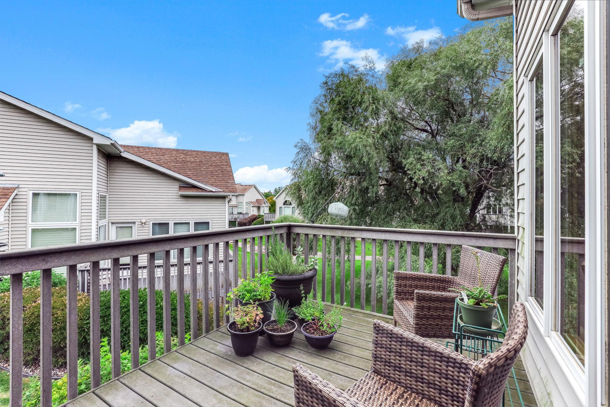 View of Residential at 4626 Greenhaven Drive, White Bear Lake MN 55127, White Bear Lake (9 of 29) - Mike Wilen | Minnesota Team Real Estate
