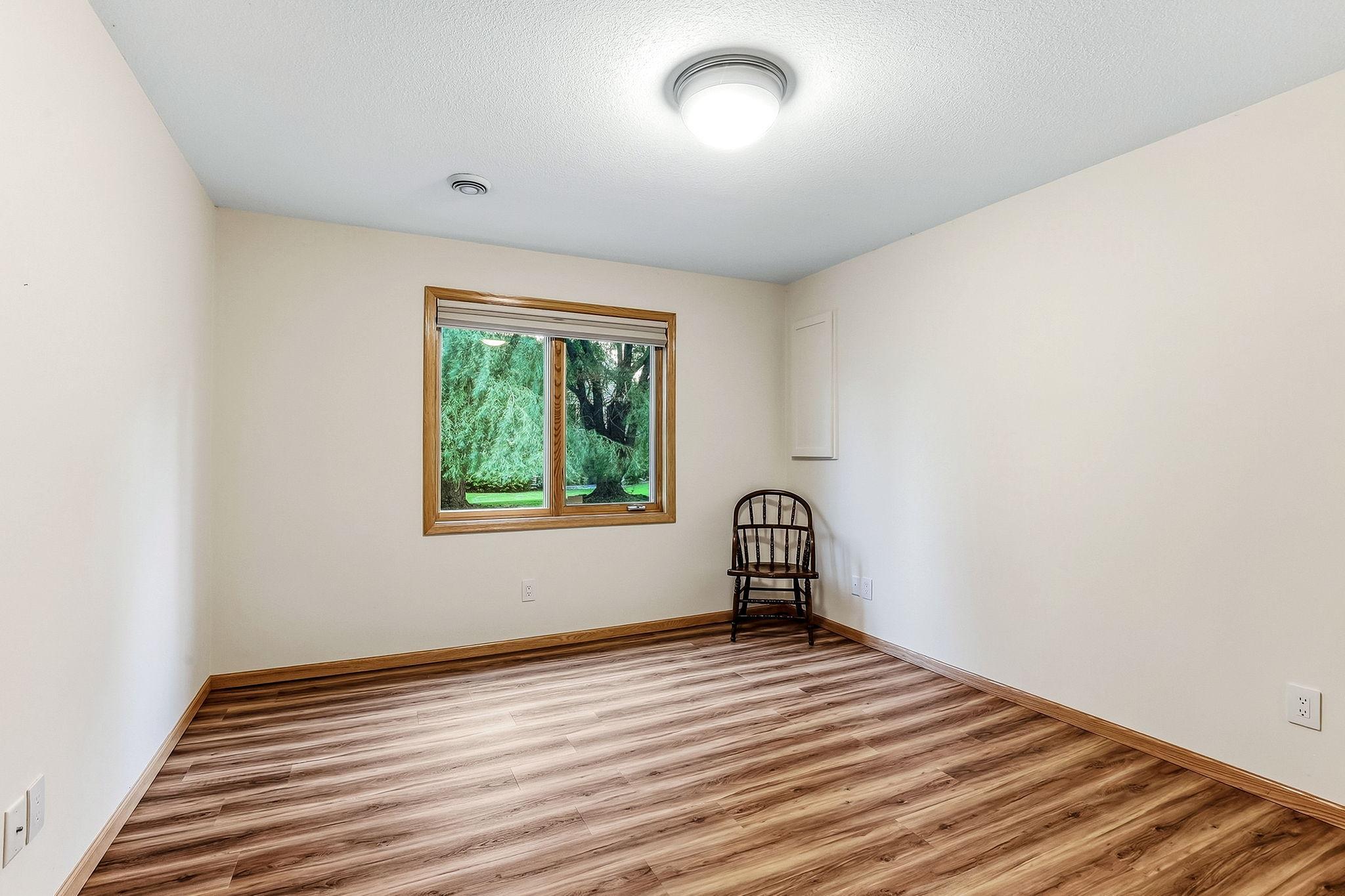 View of Residential at 4626 Greenhaven Drive, White Bear Lake MN 55127, White Bear Lake (22 of 29) - Mike Wilen | Minnesota Team Real Estate