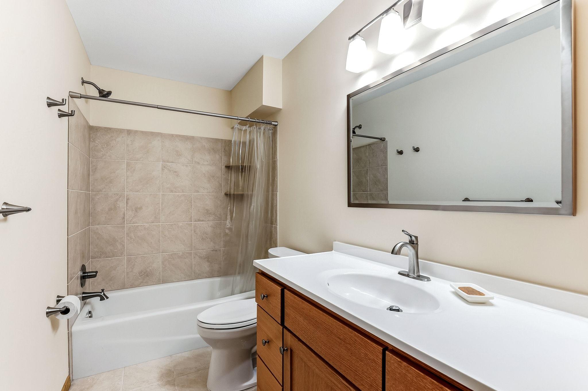 View of Residential at 4626 Greenhaven Drive, White Bear Lake MN 55127, White Bear Lake (24 of 29) - Mike Wilen | Minnesota Team Real Estate