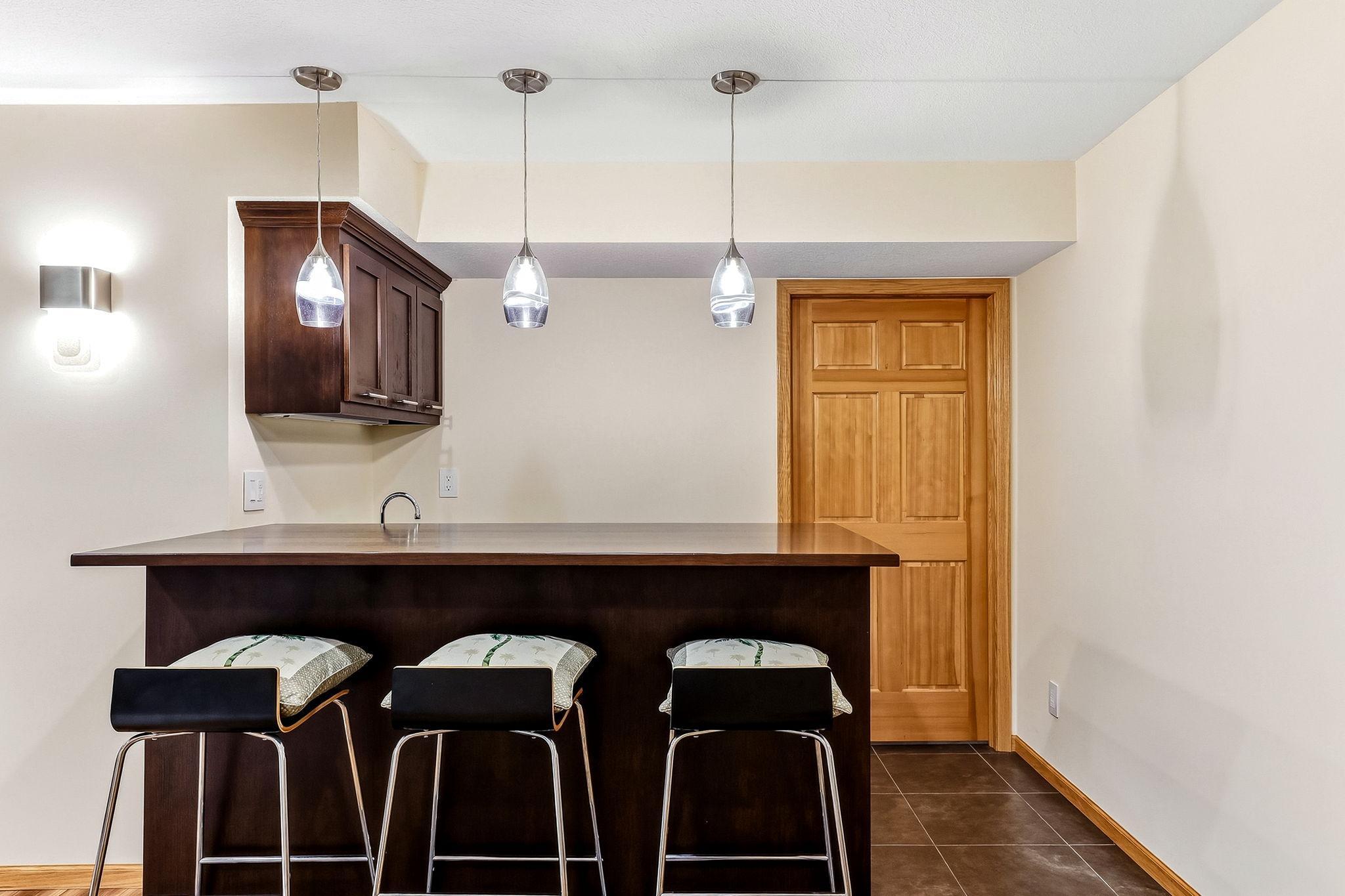 View of Residential at 4626 Greenhaven Drive, White Bear Lake MN 55127, White Bear Lake (20 of 29) - Mike Wilen | Minnesota Team Real Estate
