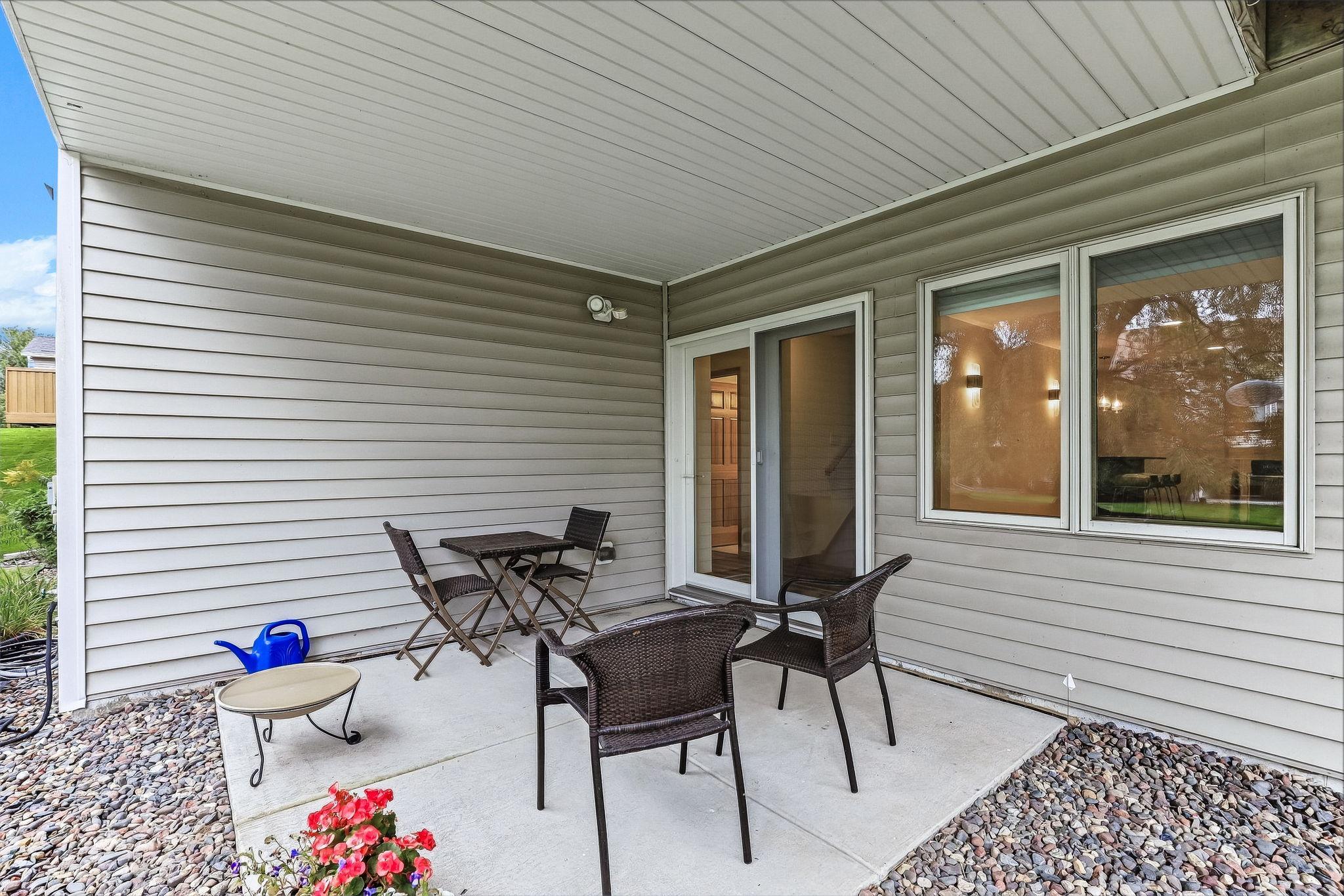 View of Residential at 4626 Greenhaven Drive, White Bear Lake MN 55127, White Bear Lake (25 of 29) - Mike Wilen | Minnesota Team Real Estate