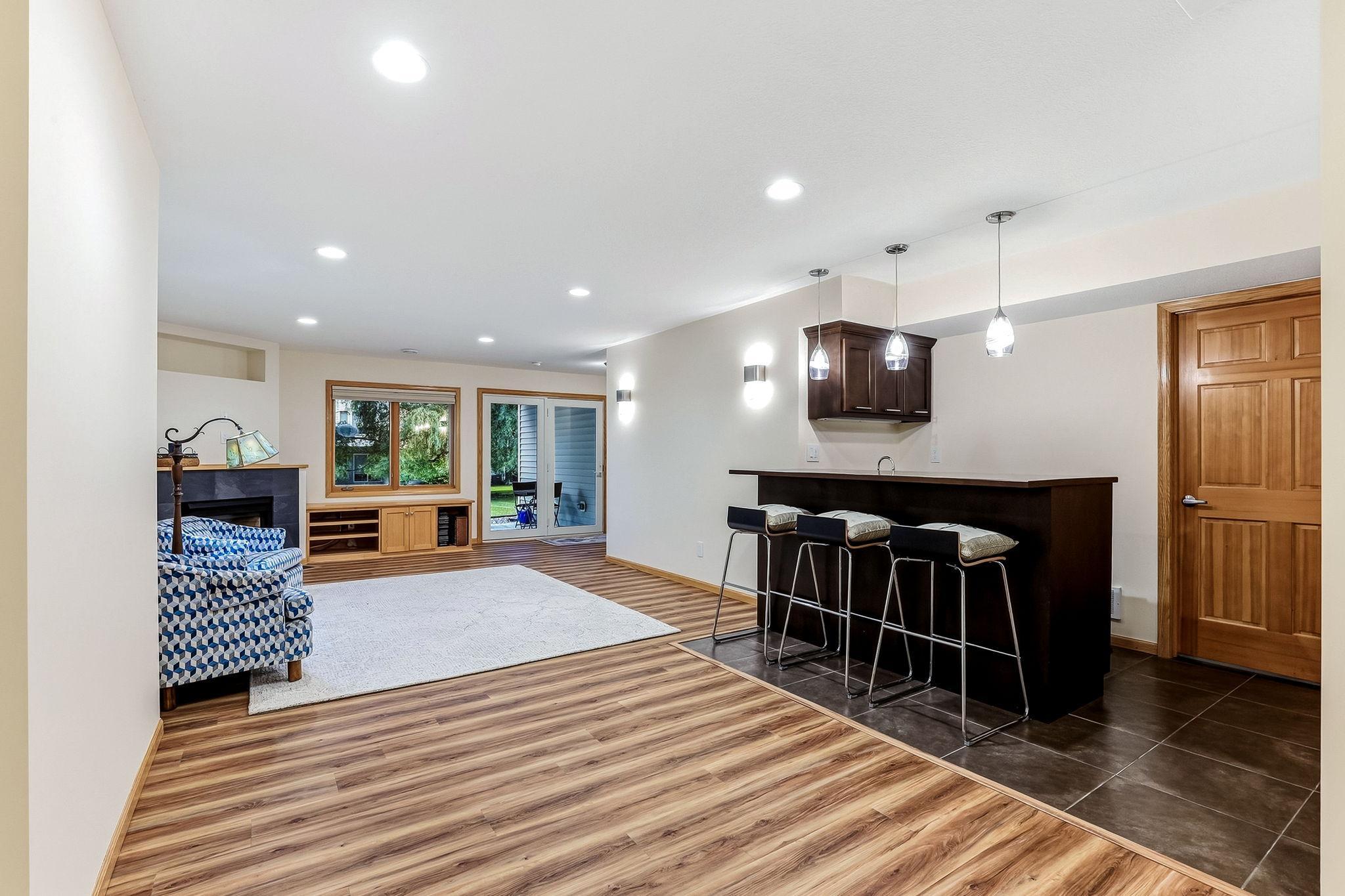 View of Residential at 4626 Greenhaven Drive, White Bear Lake MN 55127, White Bear Lake (21 of 29) - Mike Wilen | Minnesota Team Real Estate