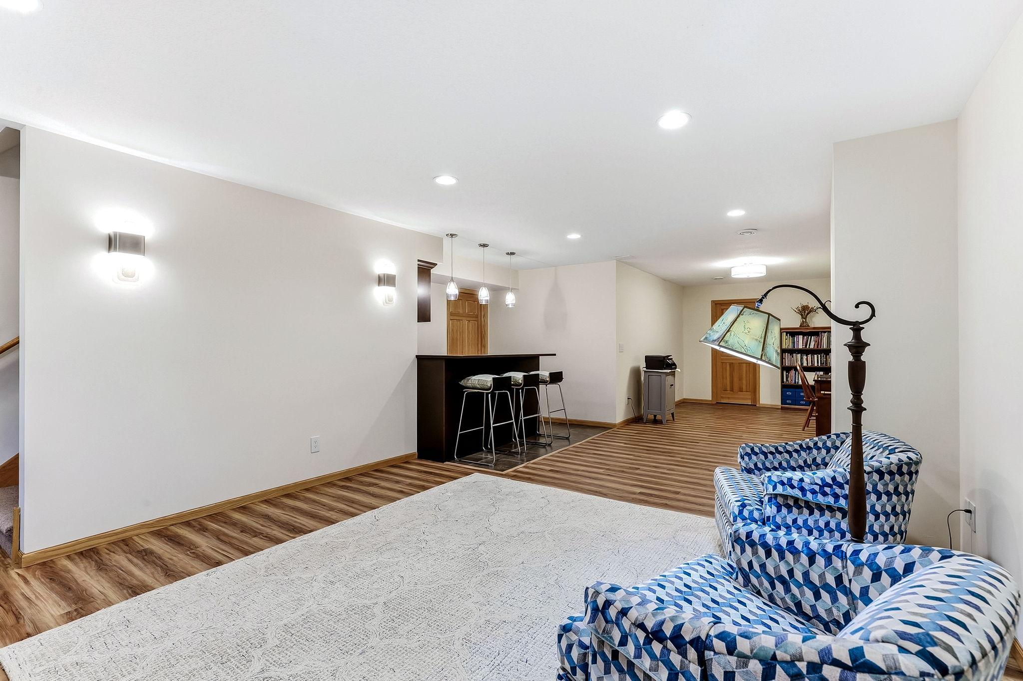 View of Residential at 4626 Greenhaven Drive, White Bear Lake MN 55127, White Bear Lake (18 of 29) - Mike Wilen | Minnesota Team Real Estate