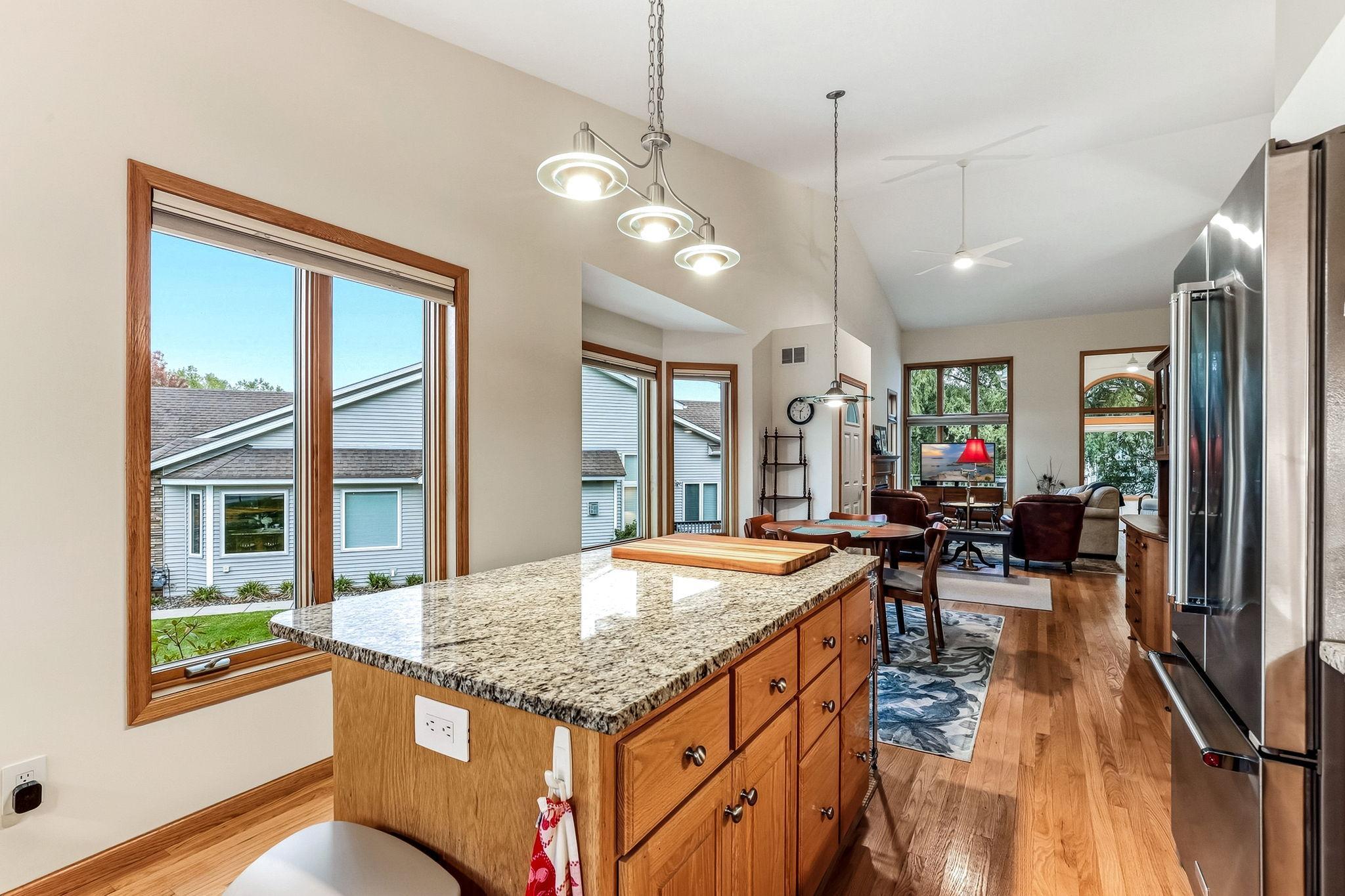 View of Residential at 4626 Greenhaven Drive, White Bear Lake MN 55127, White Bear Lake (7 of 29) - Mike Wilen | Minnesota Team Real Estate