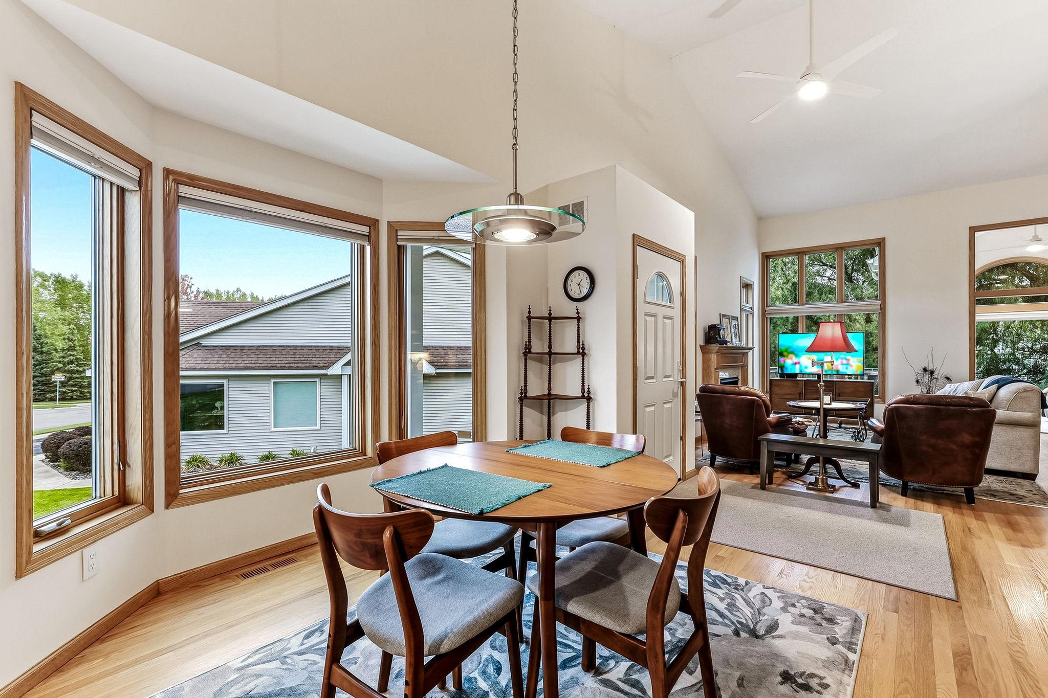 View of Residential at 4626 Greenhaven Drive, White Bear Lake MN 55127, White Bear Lake (3 of 29) - Mike Wilen | Minnesota Team Real Estate