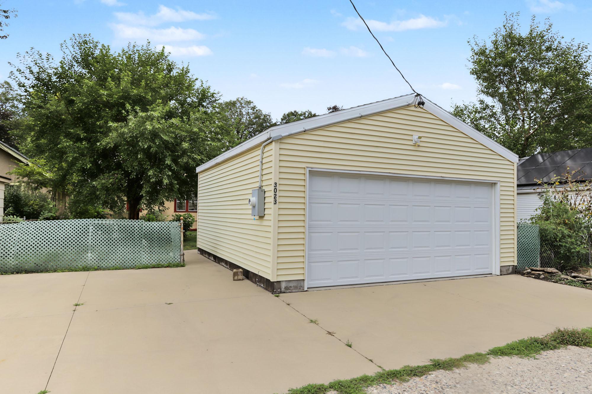 View of Residential at 3023 32nd Avenue, Minneapolis MN 55406, Minneapolis (31 of 31) - Mike Wilen | Minnesota Team Real Estate