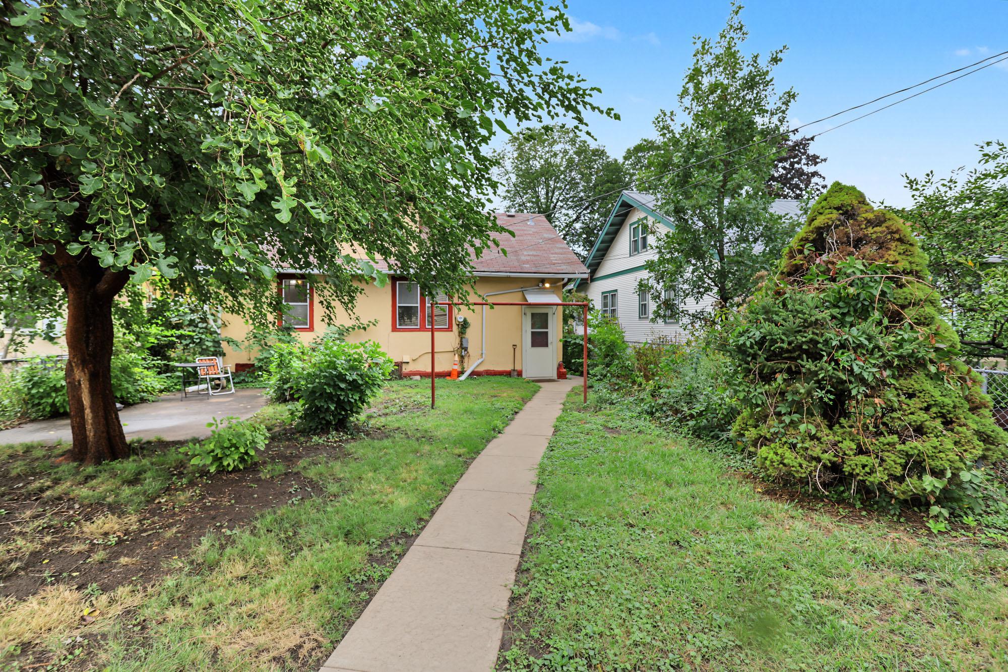 View of Residential at 3023 32nd Avenue, Minneapolis MN 55406, Minneapolis (28 of 31) - Mike Wilen | Minnesota Team Real Estate
