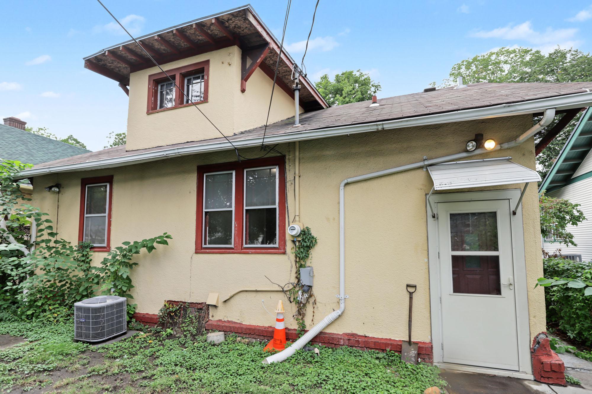 View of Residential at 3023 32nd Avenue, Minneapolis MN 55406, Minneapolis (27 of 31) - Mike Wilen | Minnesota Team Real Estate