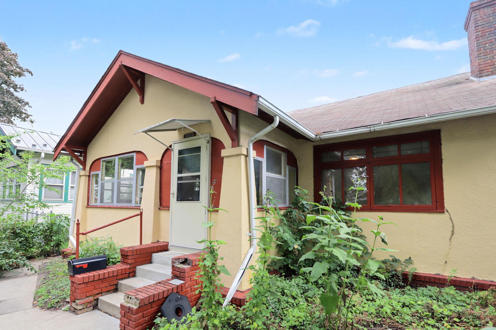 View of Residential at 3023 32nd Avenue, Minneapolis MN 55406, Minneapolis (26 of 31) - Mike Wilen | Minnesota Team Real Estate