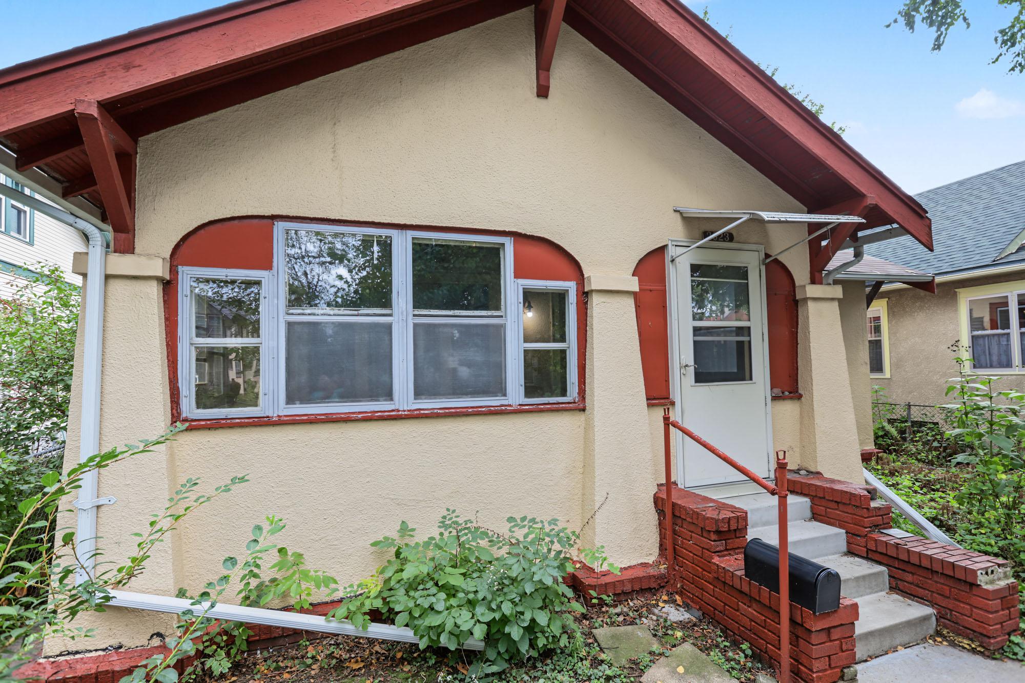 View of Residential at 3023 32nd Avenue, Minneapolis MN 55406, Minneapolis (25 of 31) - Mike Wilen | Minnesota Team Real Estate