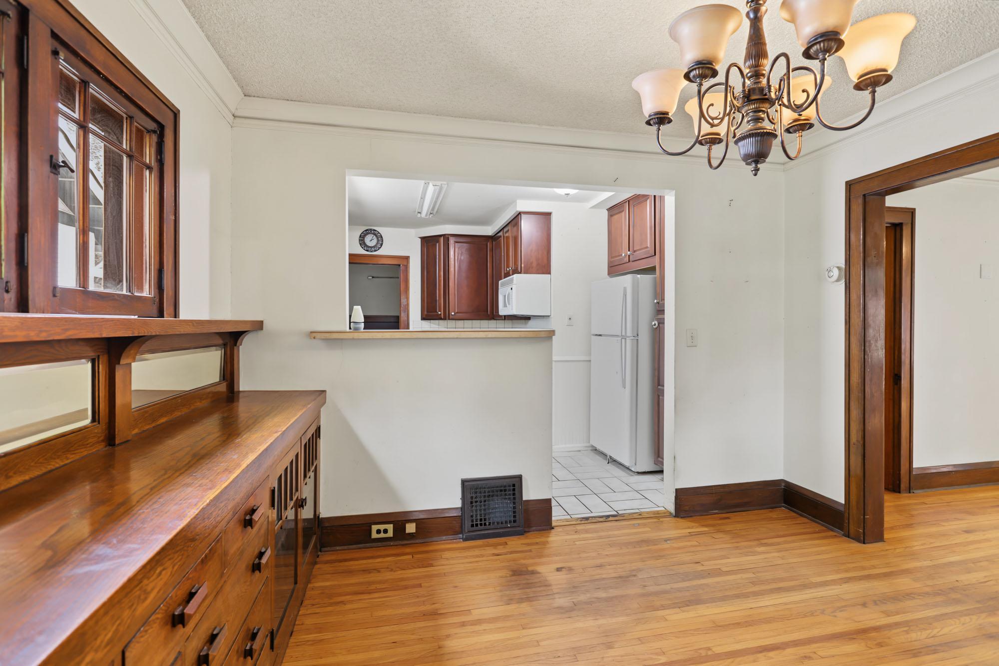 View of Residential at 3023 32nd Avenue, Minneapolis MN 55406, Minneapolis (22 of 31) - Mike Wilen | Minnesota Team Real Estate