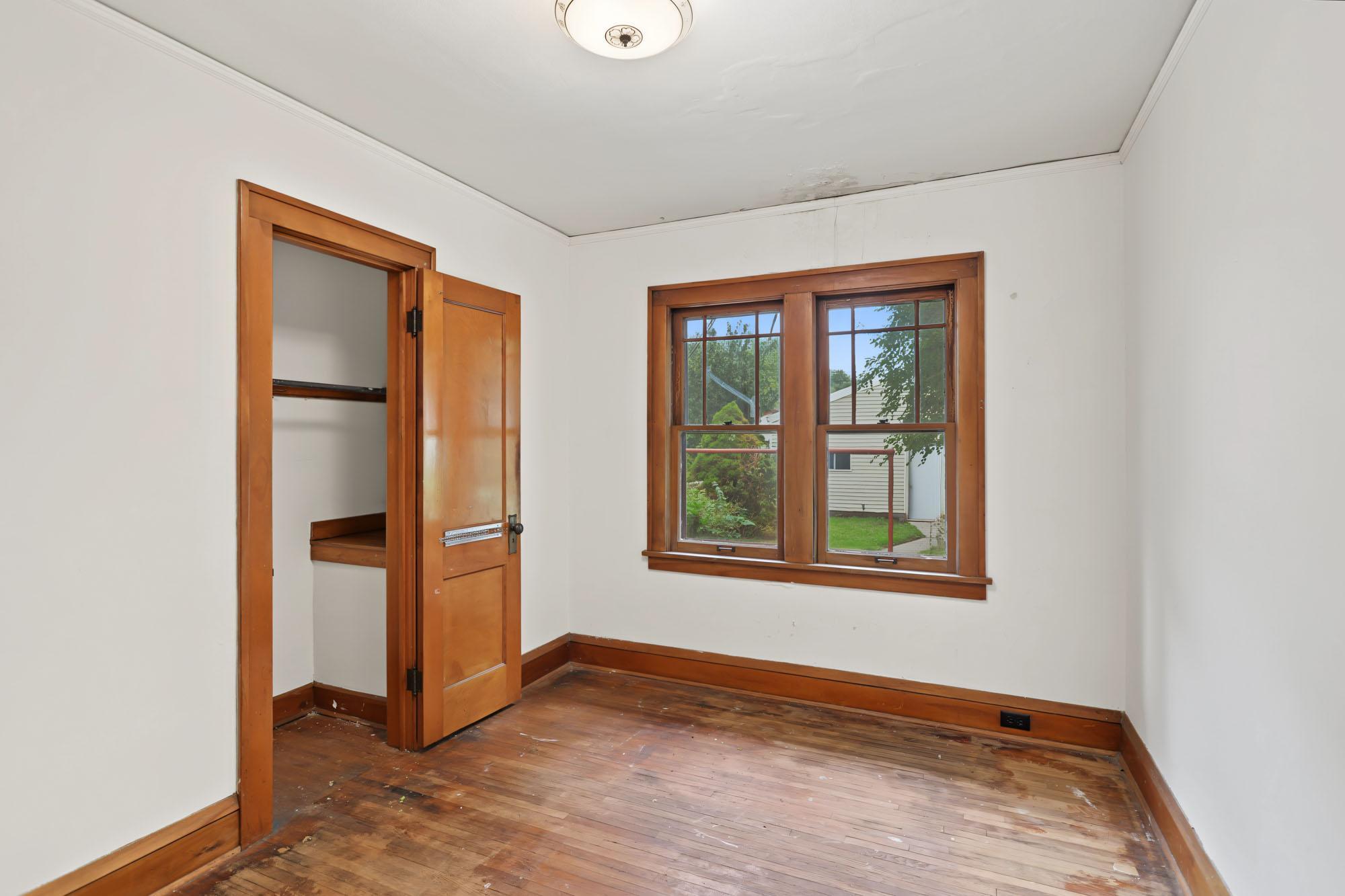 View of Residential at 3023 32nd Avenue, Minneapolis MN 55406, Minneapolis (20 of 31) - Mike Wilen | Minnesota Team Real Estate