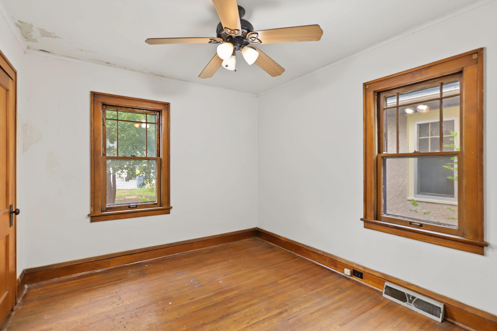View of Residential at 3023 32nd Avenue, Minneapolis MN 55406, Minneapolis (18 of 31) - Mike Wilen | Minnesota Team Real Estate