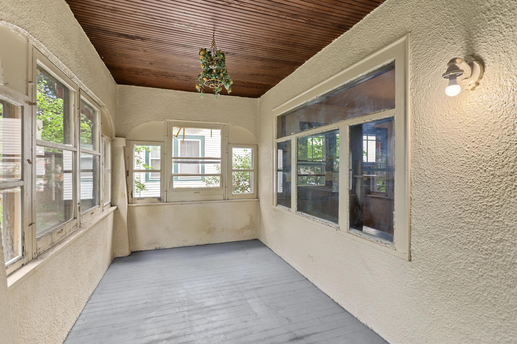 View of Residential at 3023 32nd Avenue, Minneapolis MN 55406, Minneapolis (16 of 31) - Mike Wilen | Minnesota Team Real Estate