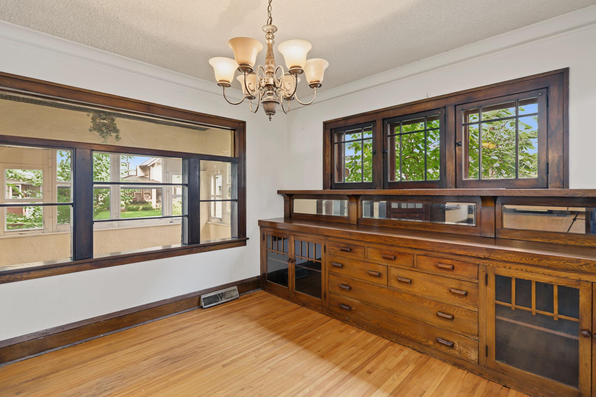 View of Residential at 3023 32nd Avenue, Minneapolis MN 55406, Minneapolis (10 of 31) - Mike Wilen | Minnesota Team Real Estate