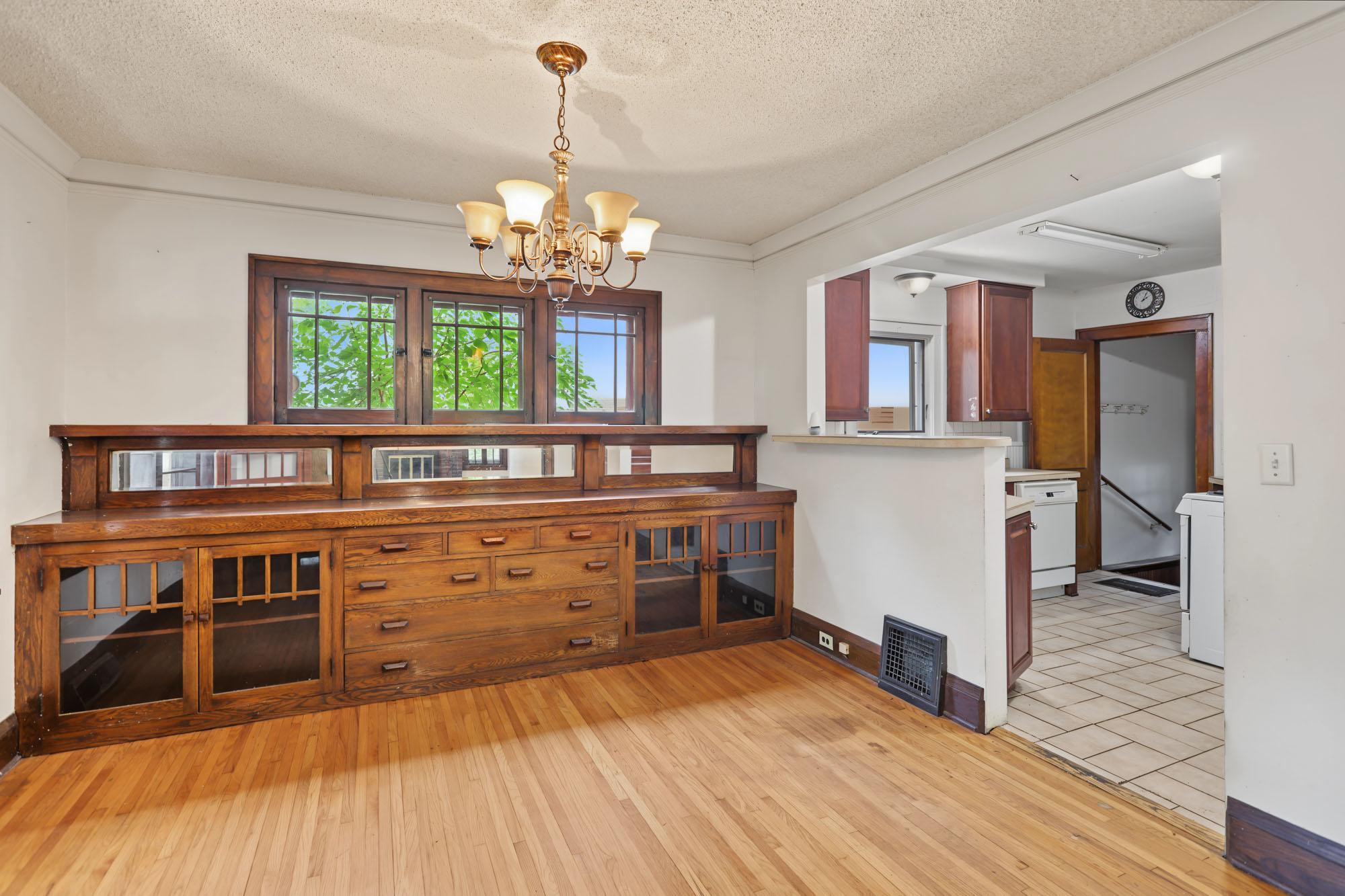 View of Residential at 3023 32nd Avenue, Minneapolis MN 55406, Minneapolis (8 of 31) - Mike Wilen | Minnesota Team Real Estate