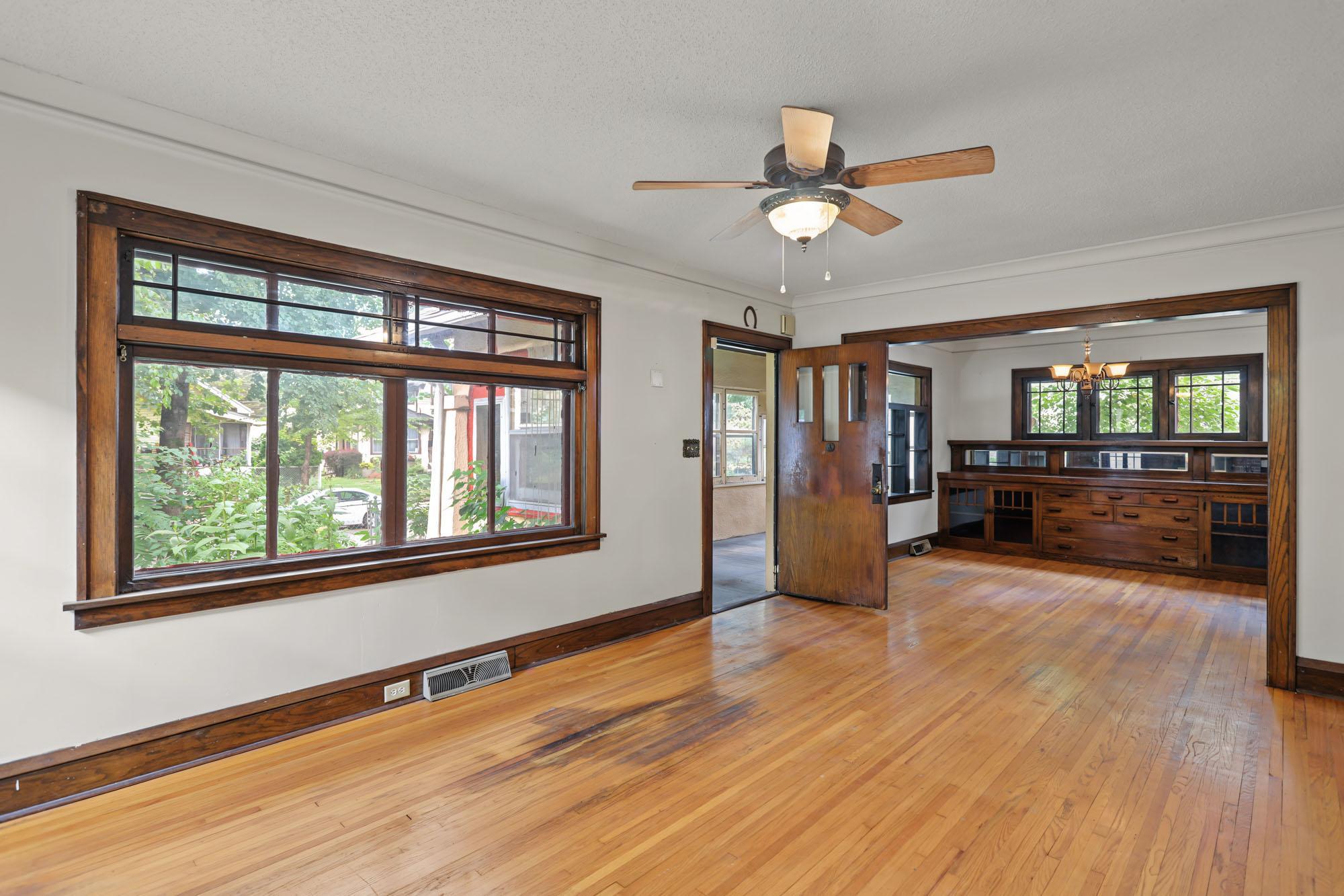 View of Residential at 3023 32nd Avenue, Minneapolis MN 55406, Minneapolis (6 of 31) - Mike Wilen | Minnesota Team Real Estate