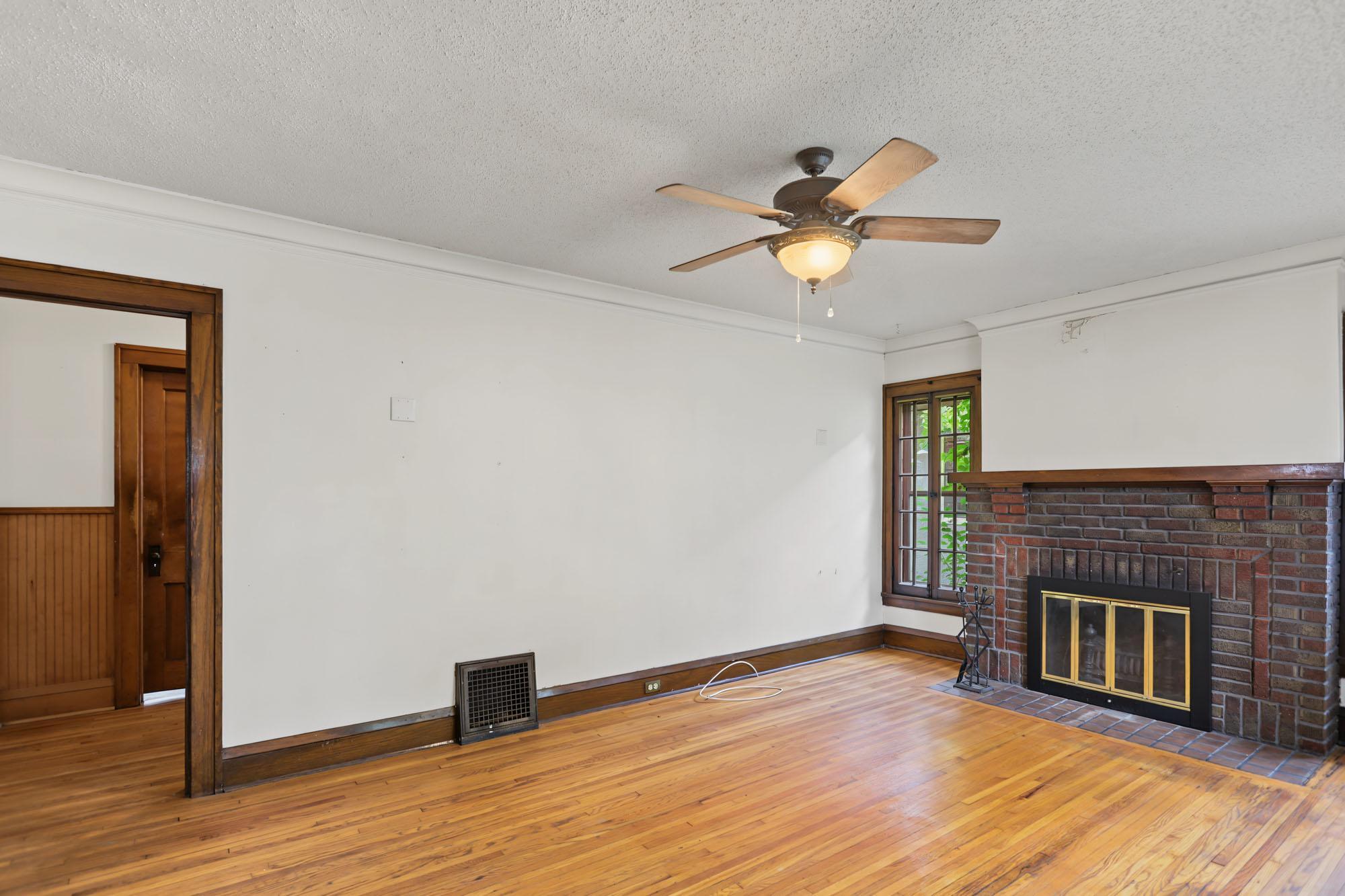 View of Residential at 3023 32nd Avenue, Minneapolis MN 55406, Minneapolis (2 of 31) - Mike Wilen | Minnesota Team Real Estate