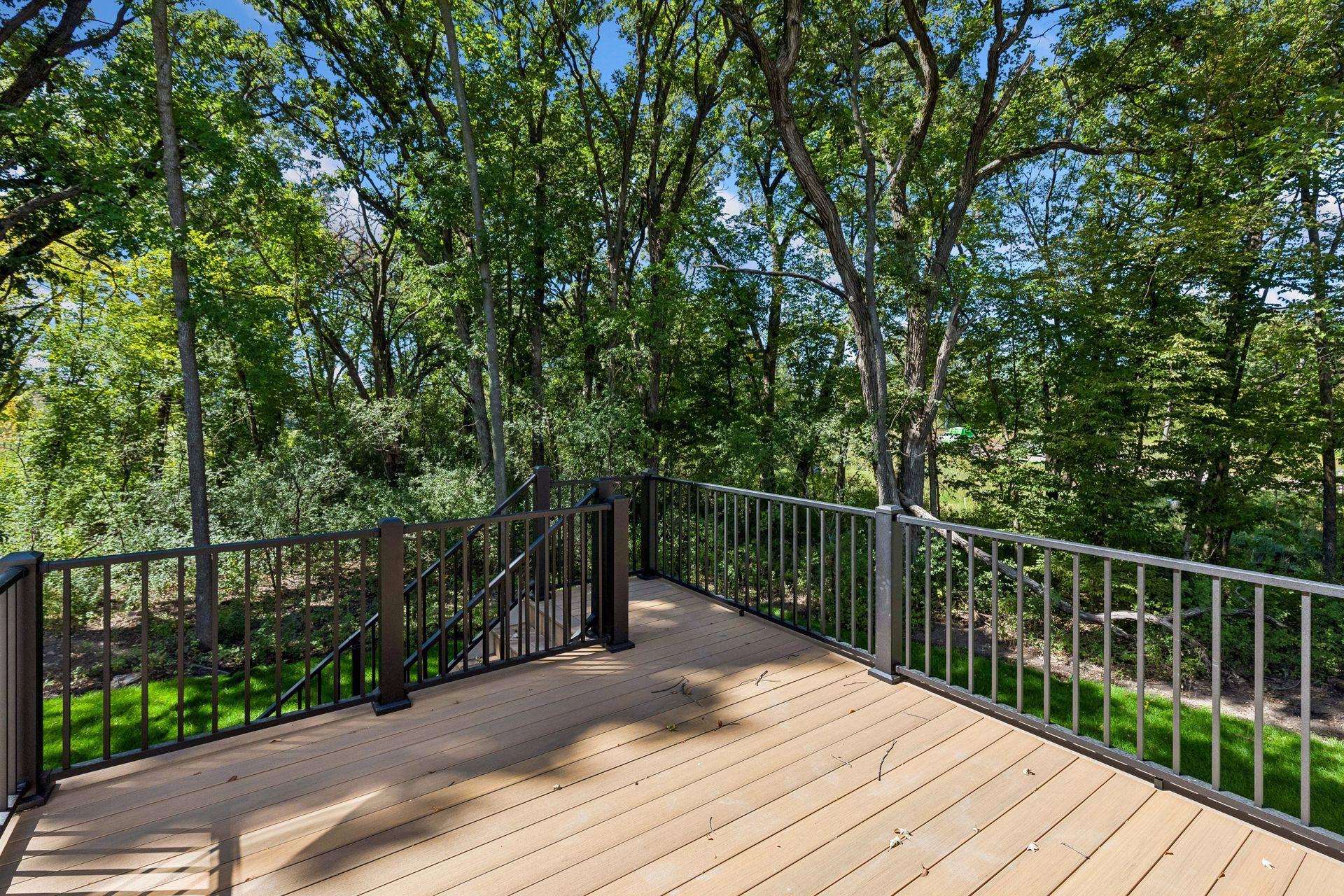 View of Residential at 10380 Mallard Drive, Victoria MN 55318, Victoria (40 of 46) - Mike Wilen | Minnesota Team Real Estate