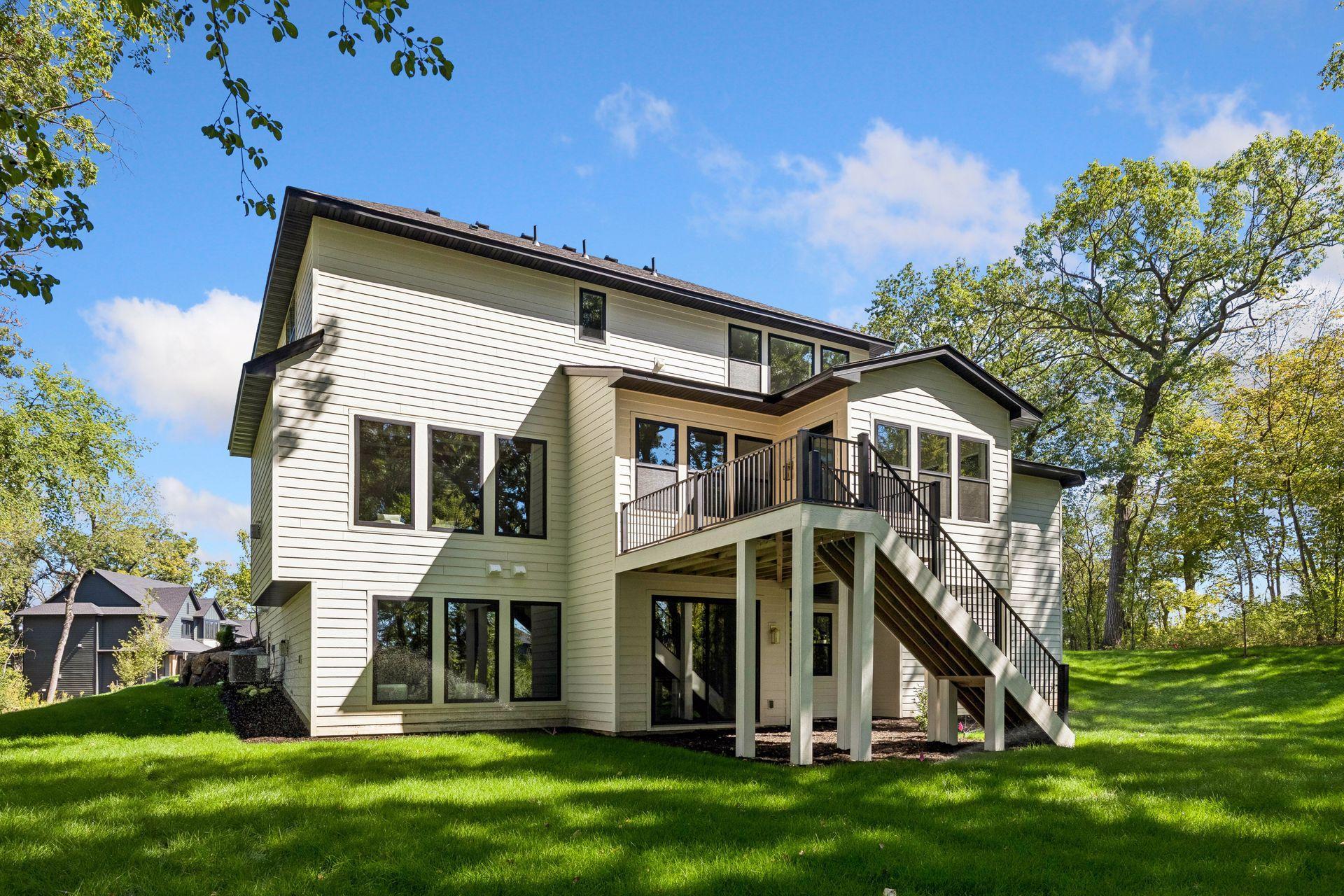 View of Residential at 10380 Mallard Drive, Victoria MN 55318, Victoria (46 of 46) - Mike Wilen | Minnesota Team Real Estate