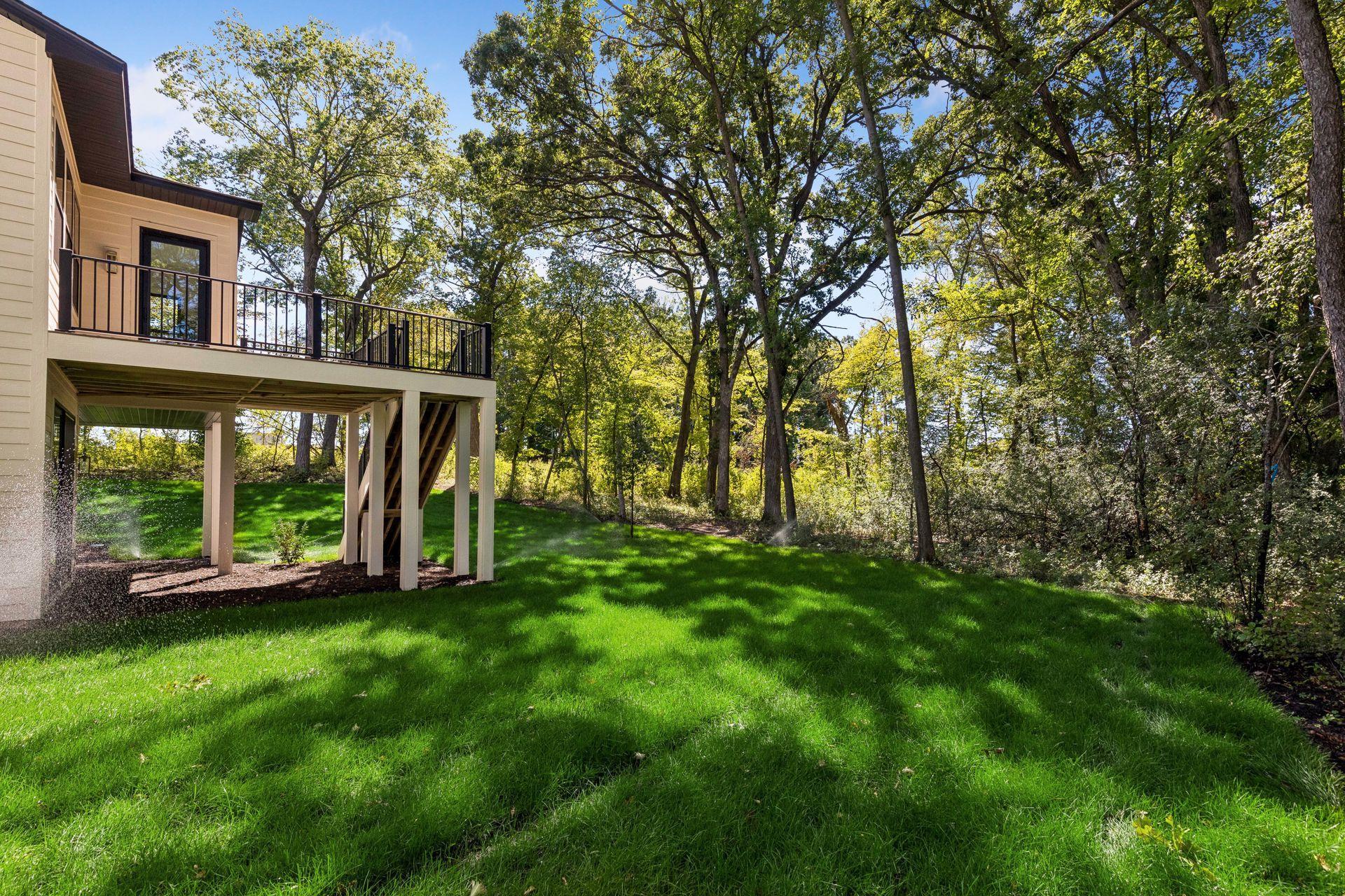 View of Residential at 10380 Mallard Drive, Victoria MN 55318, Victoria (44 of 46) - Mike Wilen | Minnesota Team Real Estate