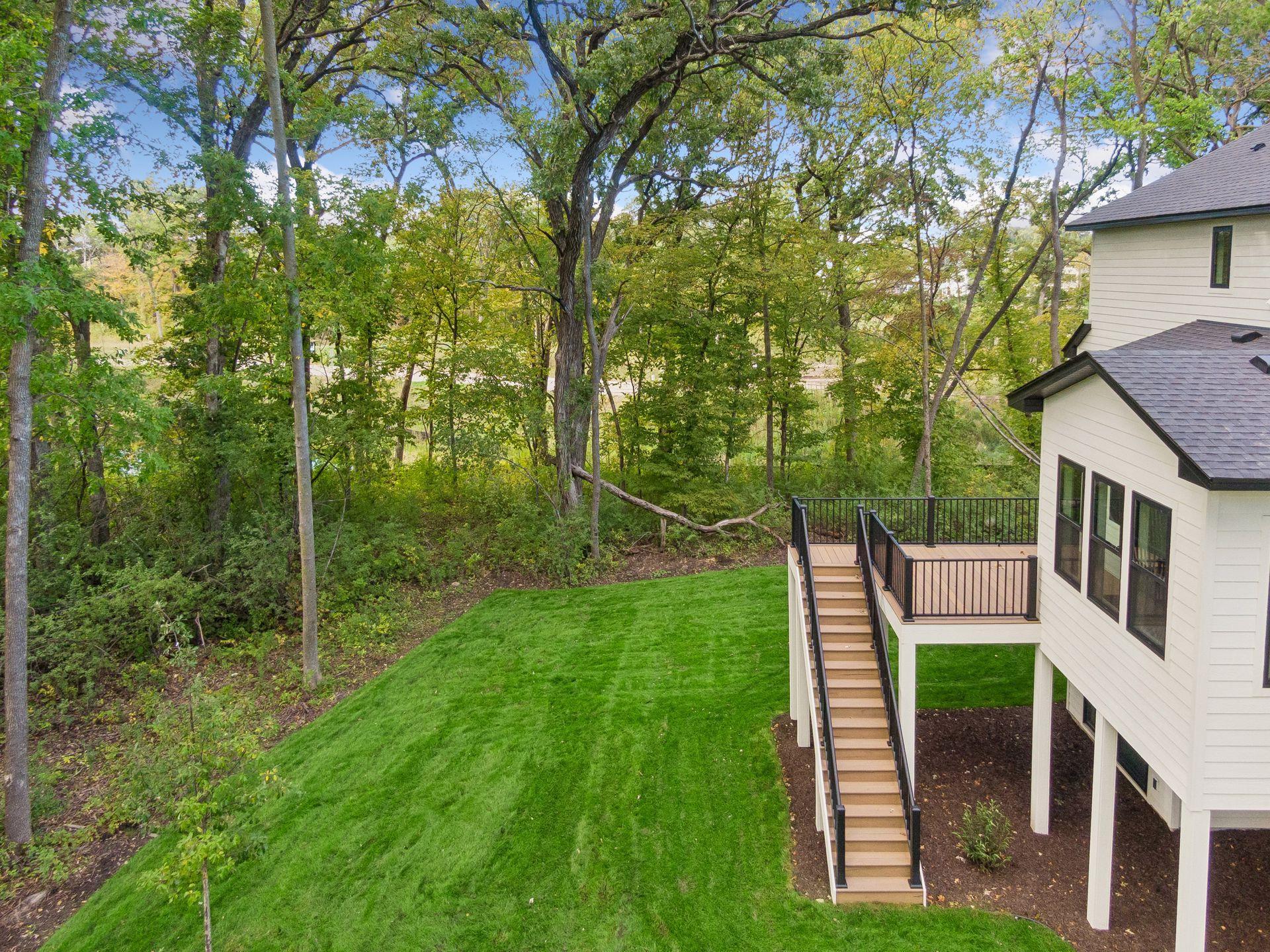 View of Residential at 10380 Mallard Drive, Victoria MN 55318, Victoria (45 of 46) - Mike Wilen | Minnesota Team Real Estate