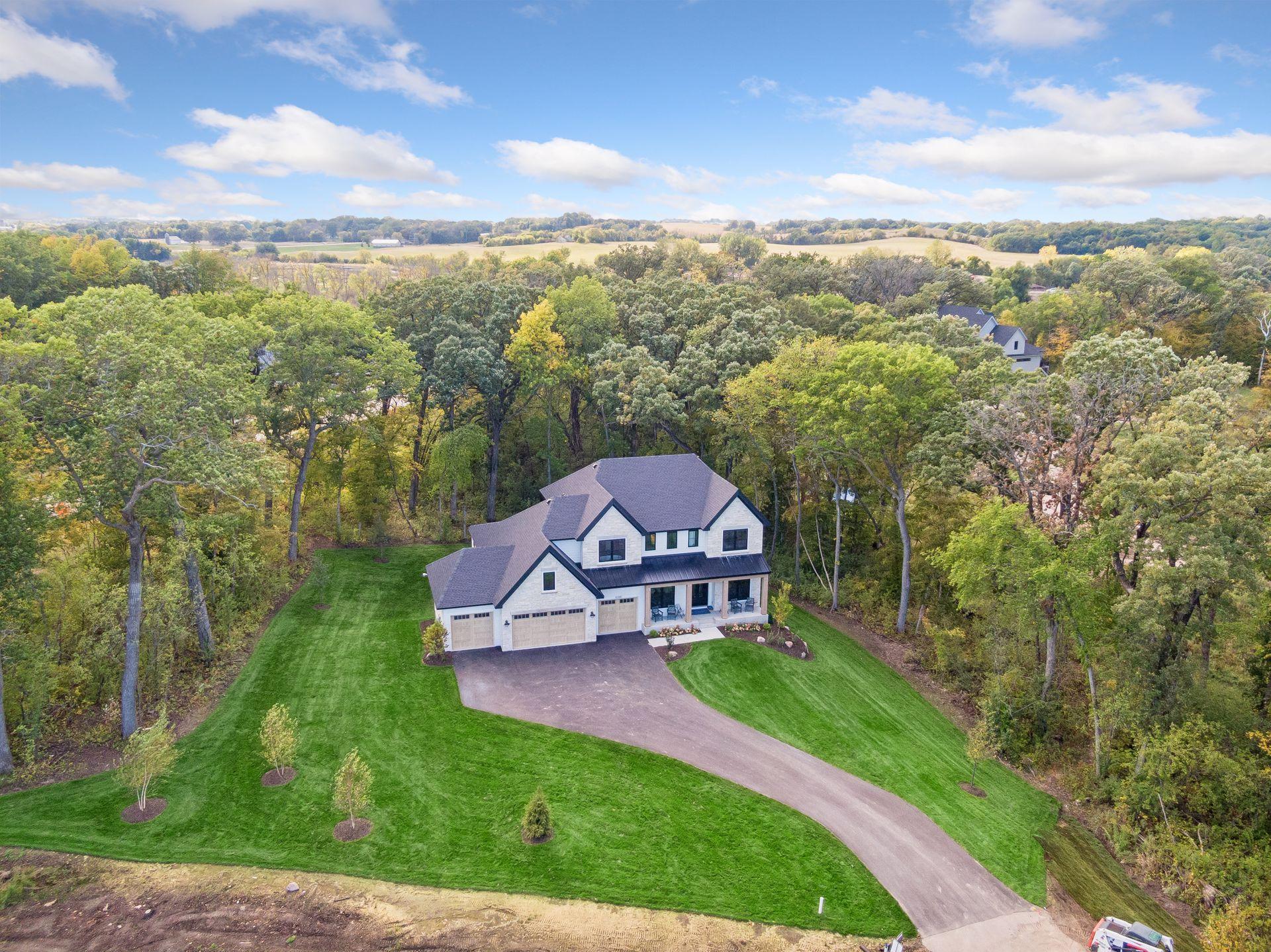 View of Residential at 10380 Mallard Drive, Victoria MN 55318, Victoria (41 of 46) - Mike Wilen | Minnesota Team Real Estate
