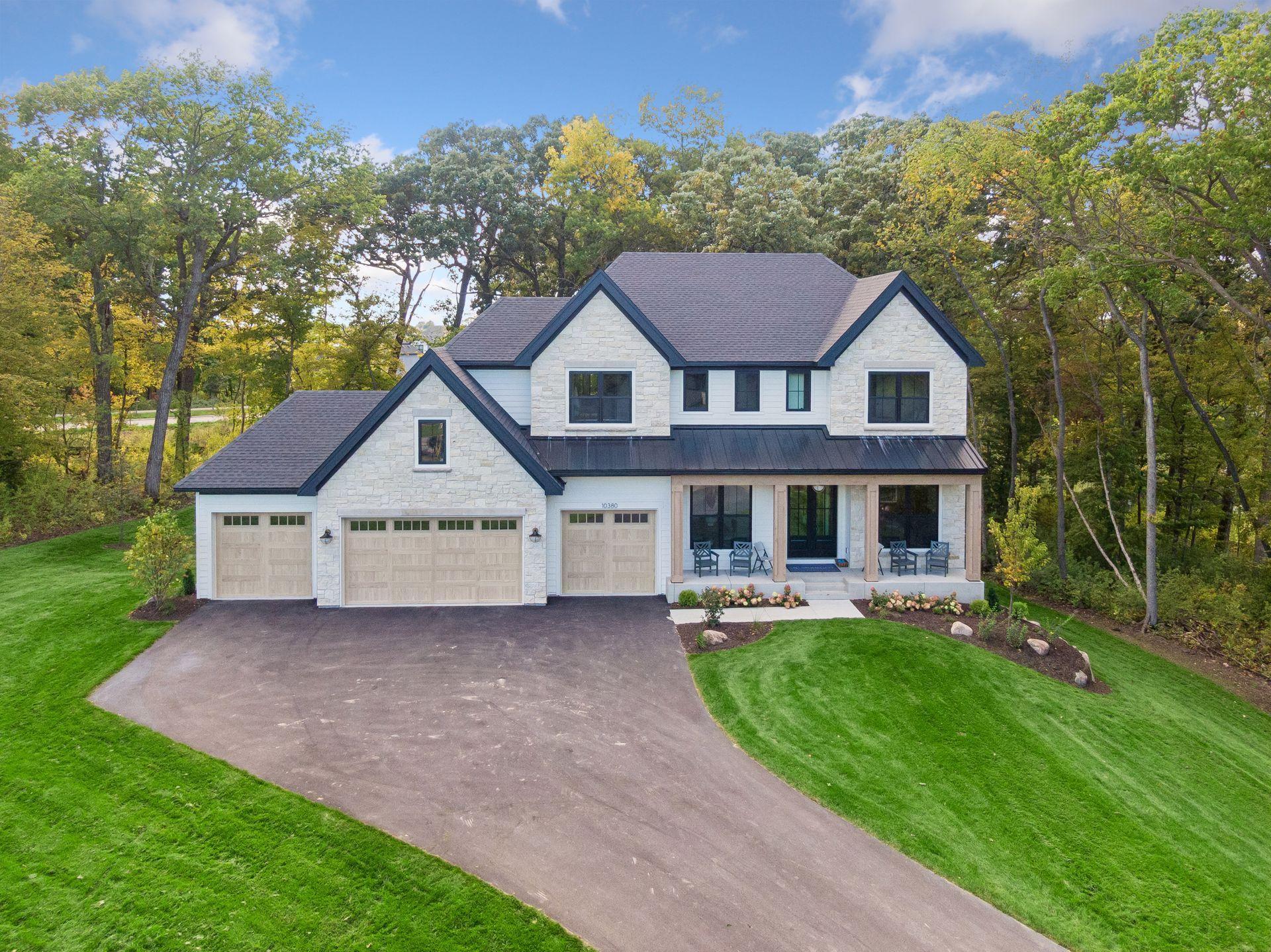 View of Residential at 10380 Mallard Drive, Victoria MN 55318, Victoria (42 of 46) - Mike Wilen | Minnesota Team Real Estate