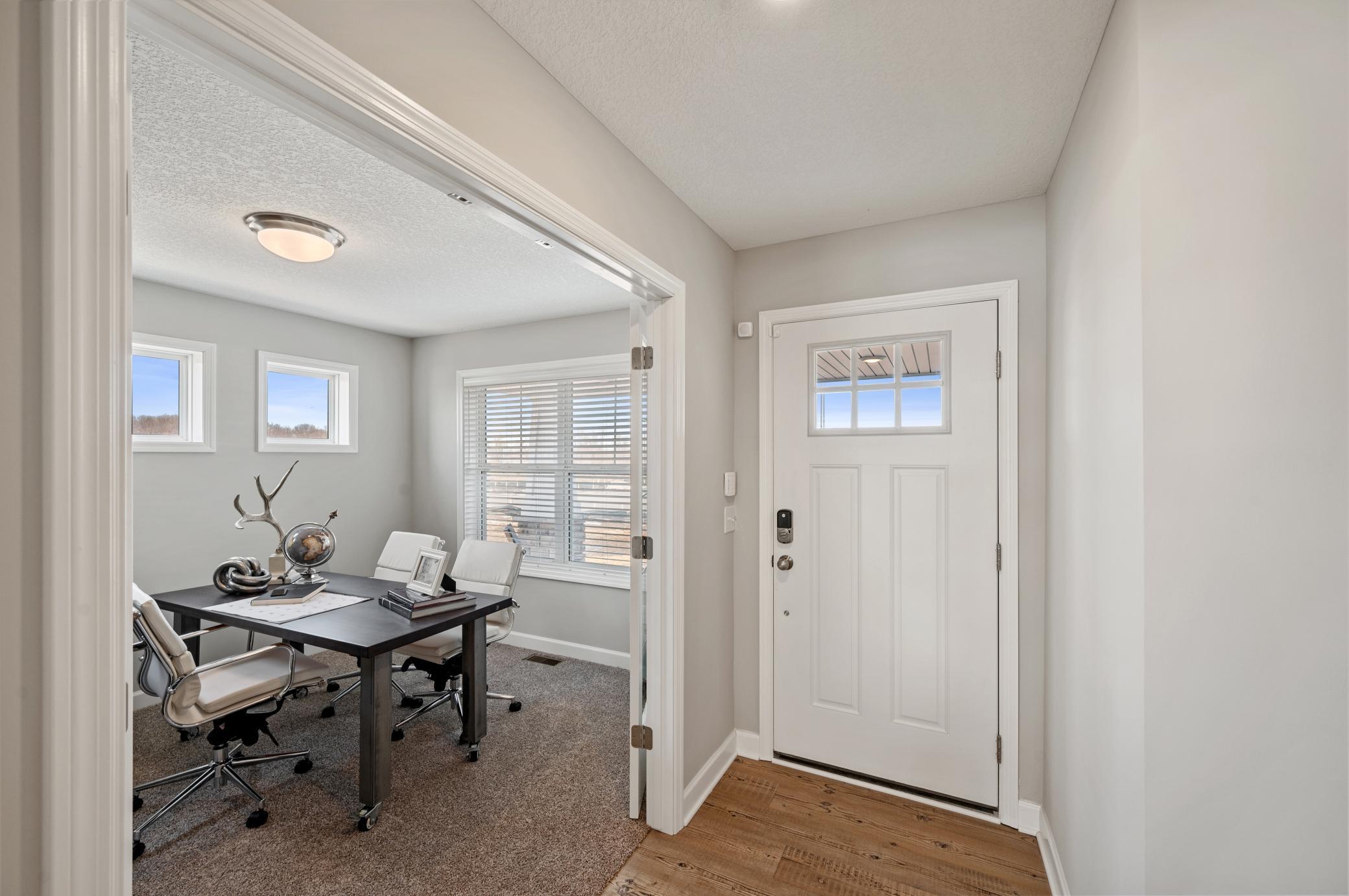 View of Residential at 10921 Henslowe Avenue, Cottage Grove MN 55016, Cottage Grove (7 of 19) - Mike Wilen | Minnesota Team Real Estate
