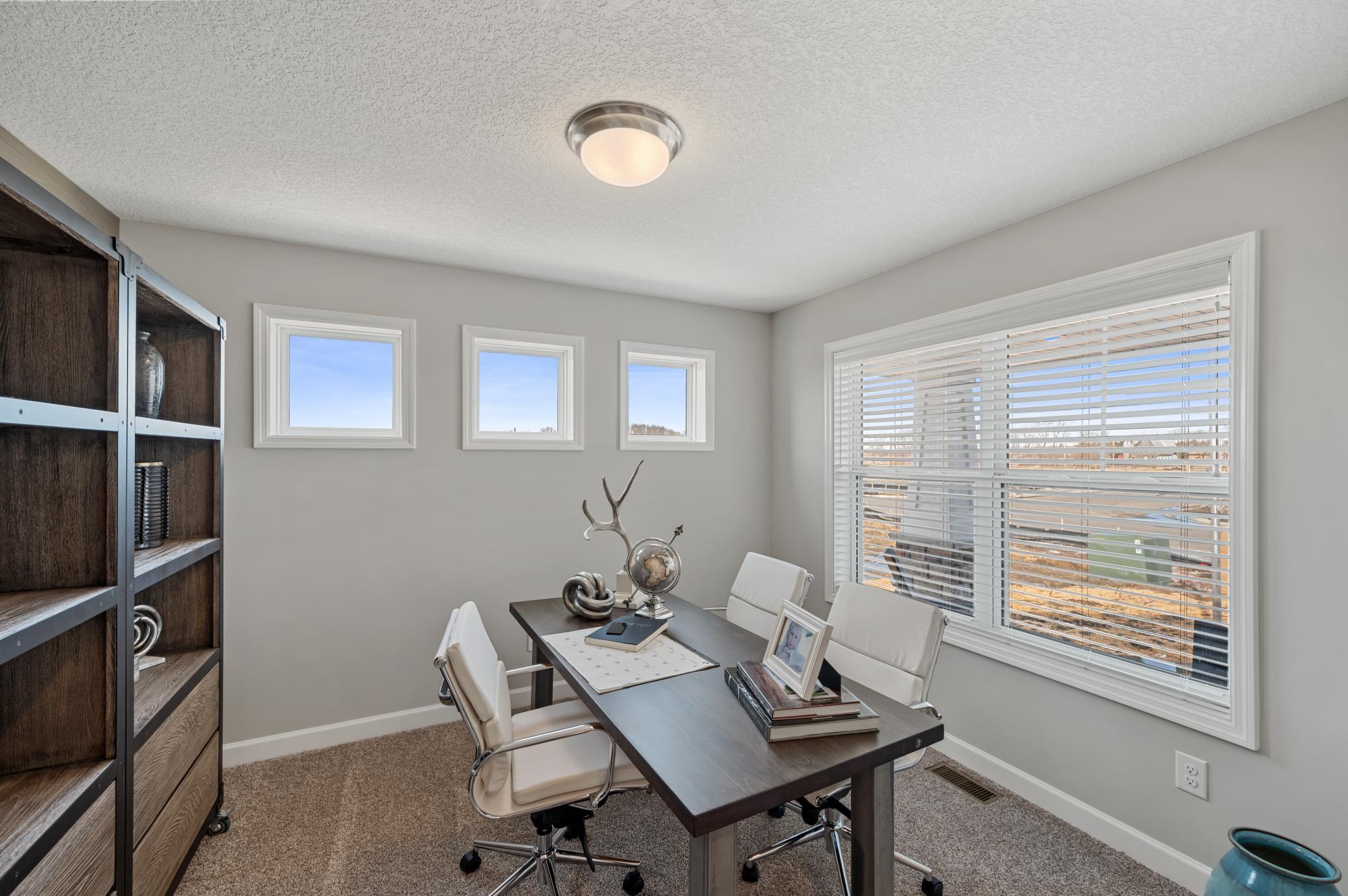 View of Residential at 10921 Henslowe Avenue, Cottage Grove MN 55016, Cottage Grove (8 of 19) - Mike Wilen | Minnesota Team Real Estate