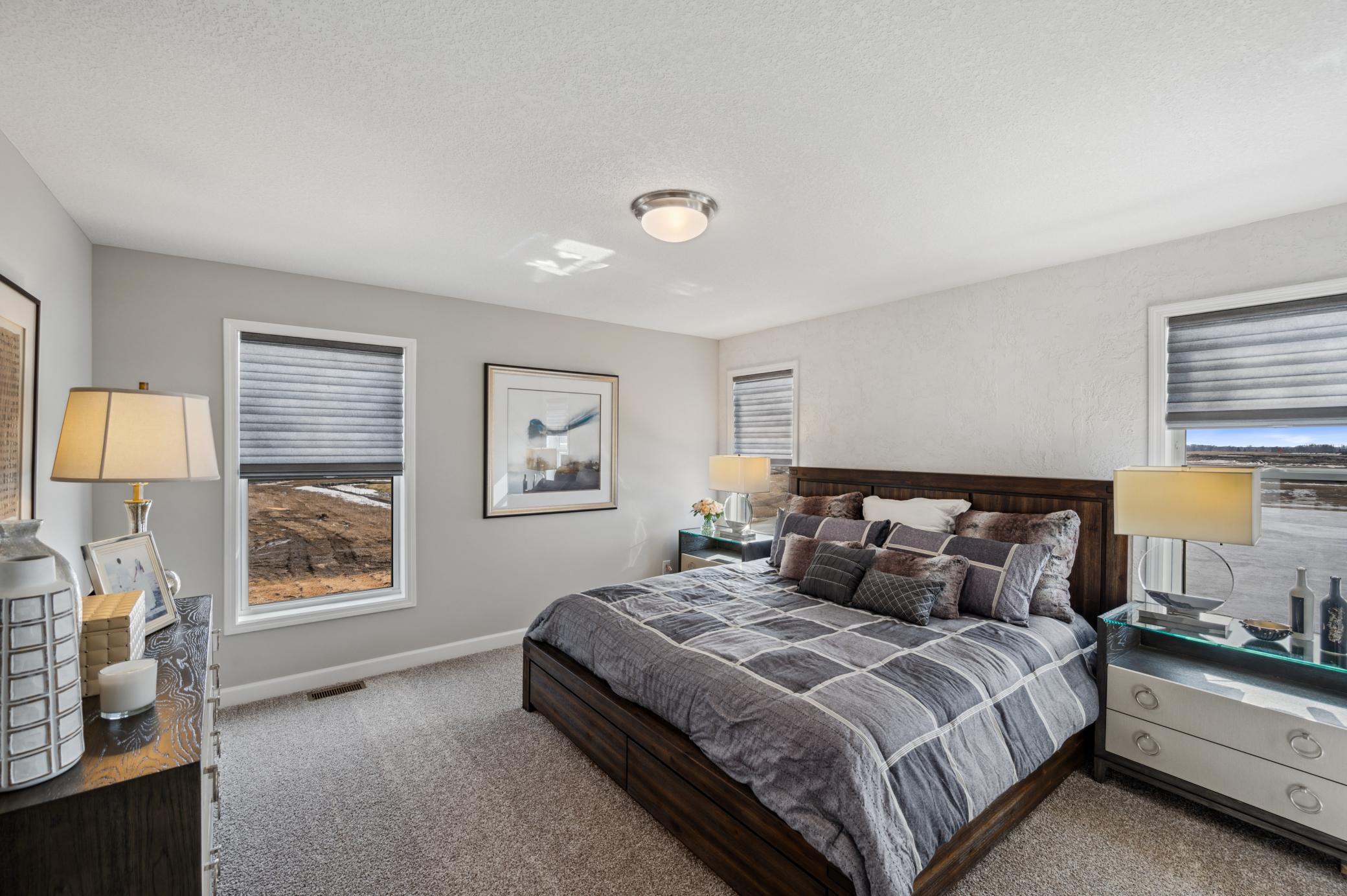 View of Residential at 10921 Henslowe Avenue, Cottage Grove MN 55016, Cottage Grove (11 of 19) - Mike Wilen | Minnesota Team Real Estate