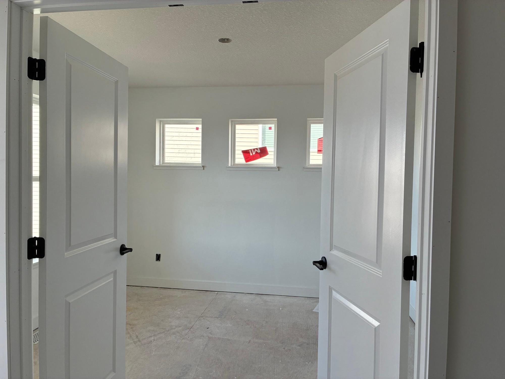 View of Residential at 10921 Henslowe Avenue, Cottage Grove MN 55016, Cottage Grove (6 of 31) - Mike Wilen | Minnesota Team Real Estate