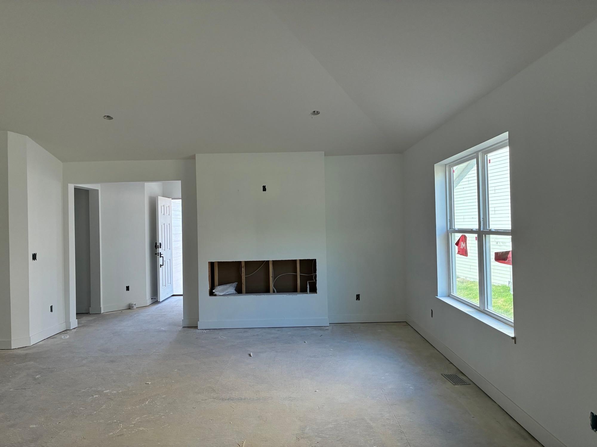 View of Residential at 10921 Henslowe Avenue, Cottage Grove MN 55016, Cottage Grove (5 of 31) - Mike Wilen | Minnesota Team Real Estate