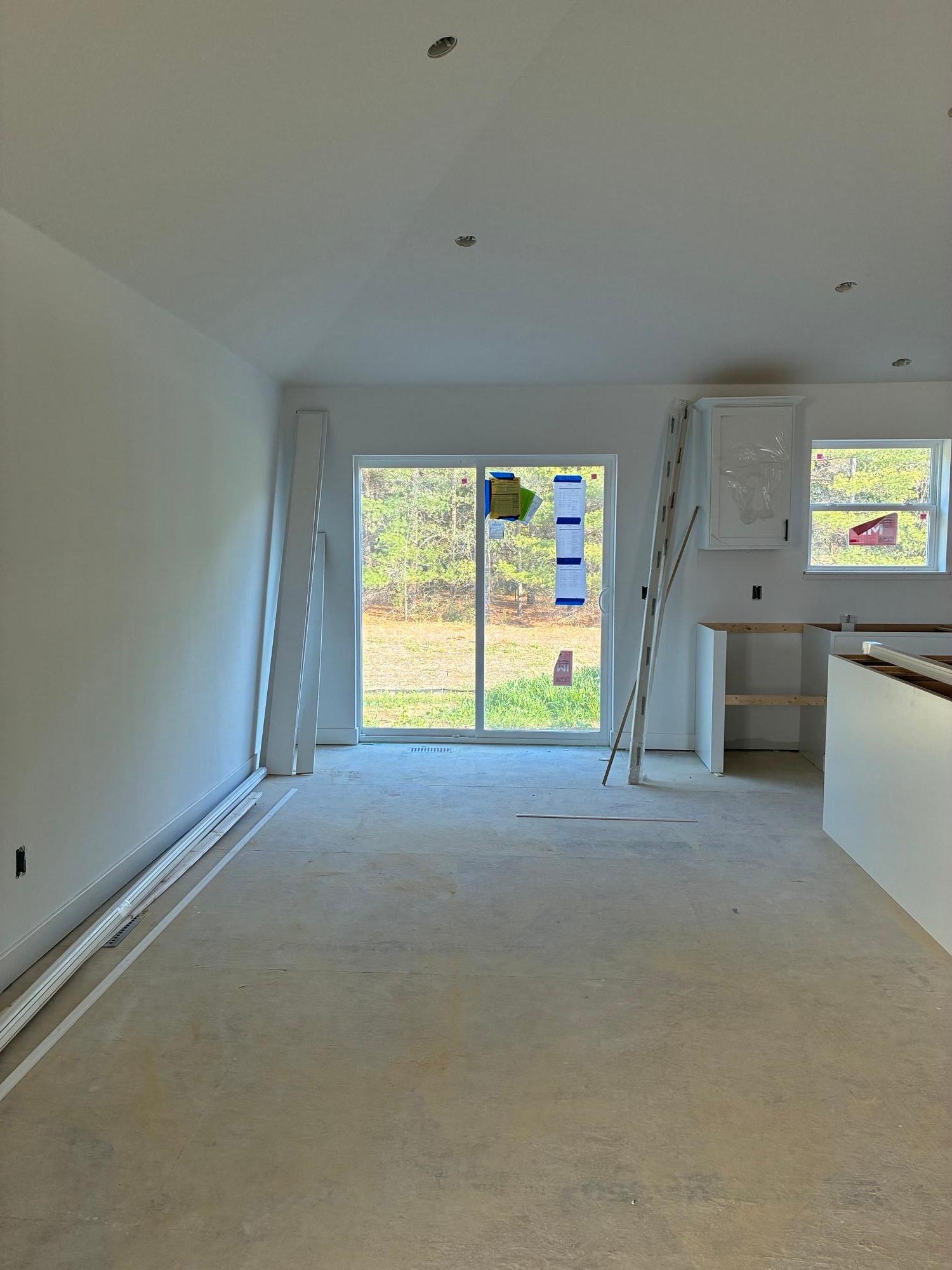 View of Residential at 10921 Henslowe Avenue, Cottage Grove MN 55016, Cottage Grove (4 of 31) - Mike Wilen | Minnesota Team Real Estate