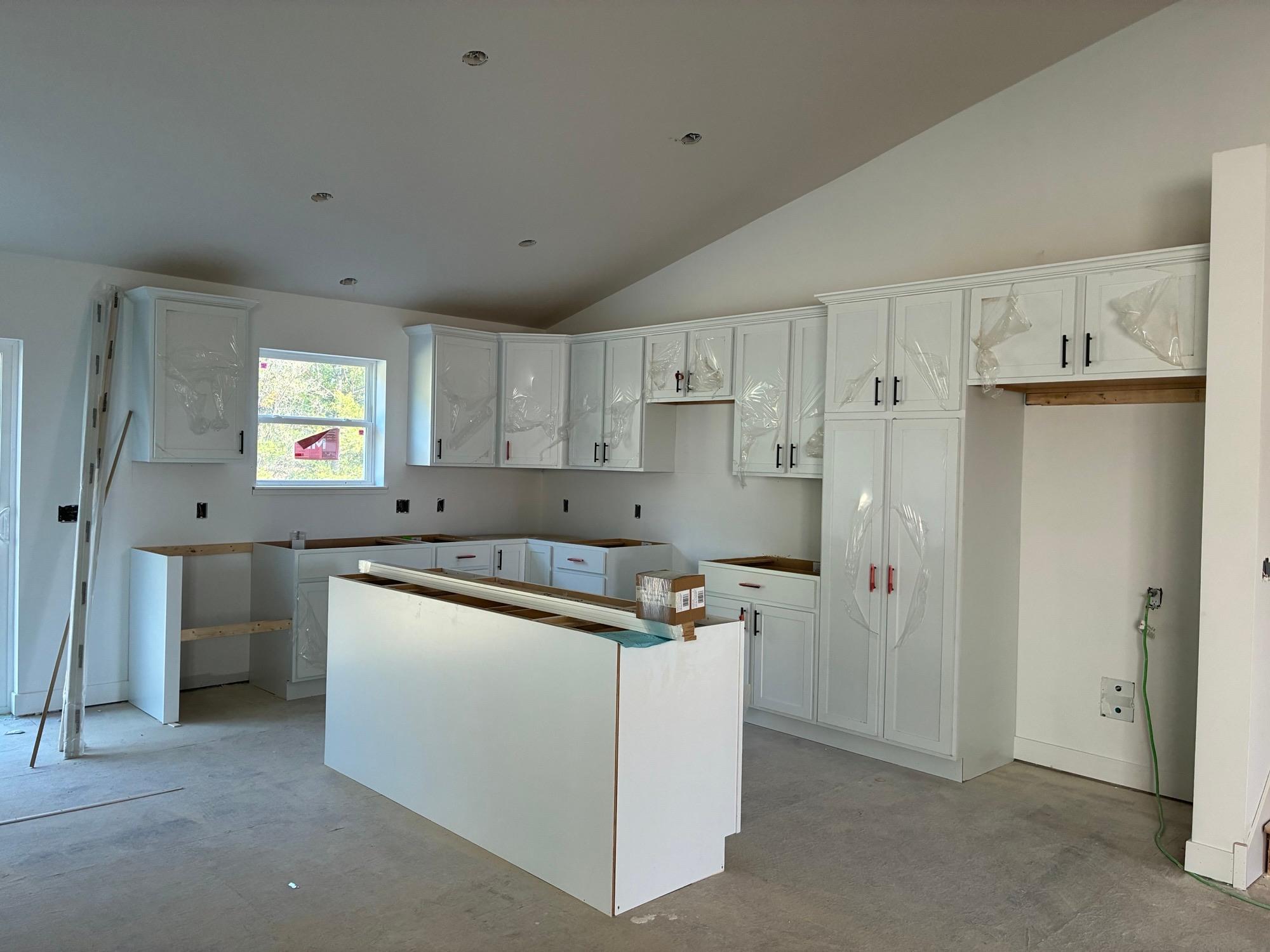 View of Residential at 10921 Henslowe Avenue, Cottage Grove MN 55016, Cottage Grove (3 of 31) - Mike Wilen | Minnesota Team Real Estate