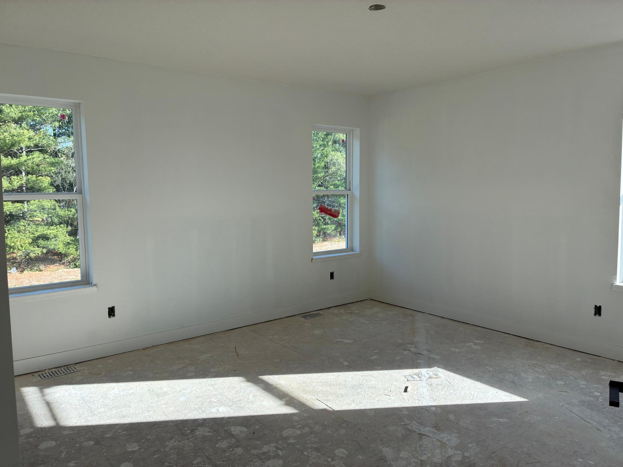 View of Residential at 10921 Henslowe Avenue, Cottage Grove MN 55016, Cottage Grove (7 of 31) - Mike Wilen | Minnesota Team Real Estate