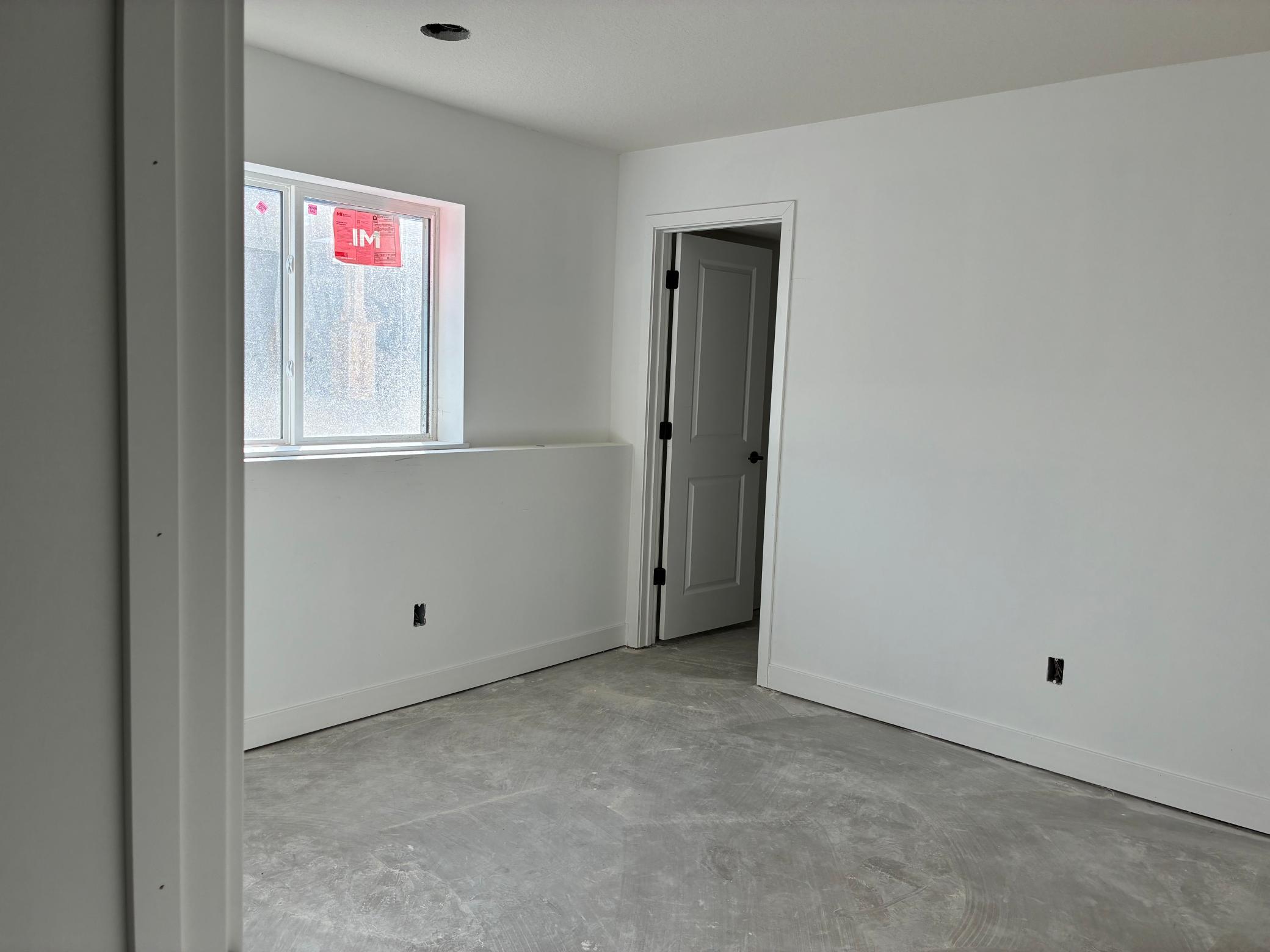 View of Residential at 10921 Henslowe Avenue, Cottage Grove MN 55016, Cottage Grove (12 of 31) - Mike Wilen | Minnesota Team Real Estate