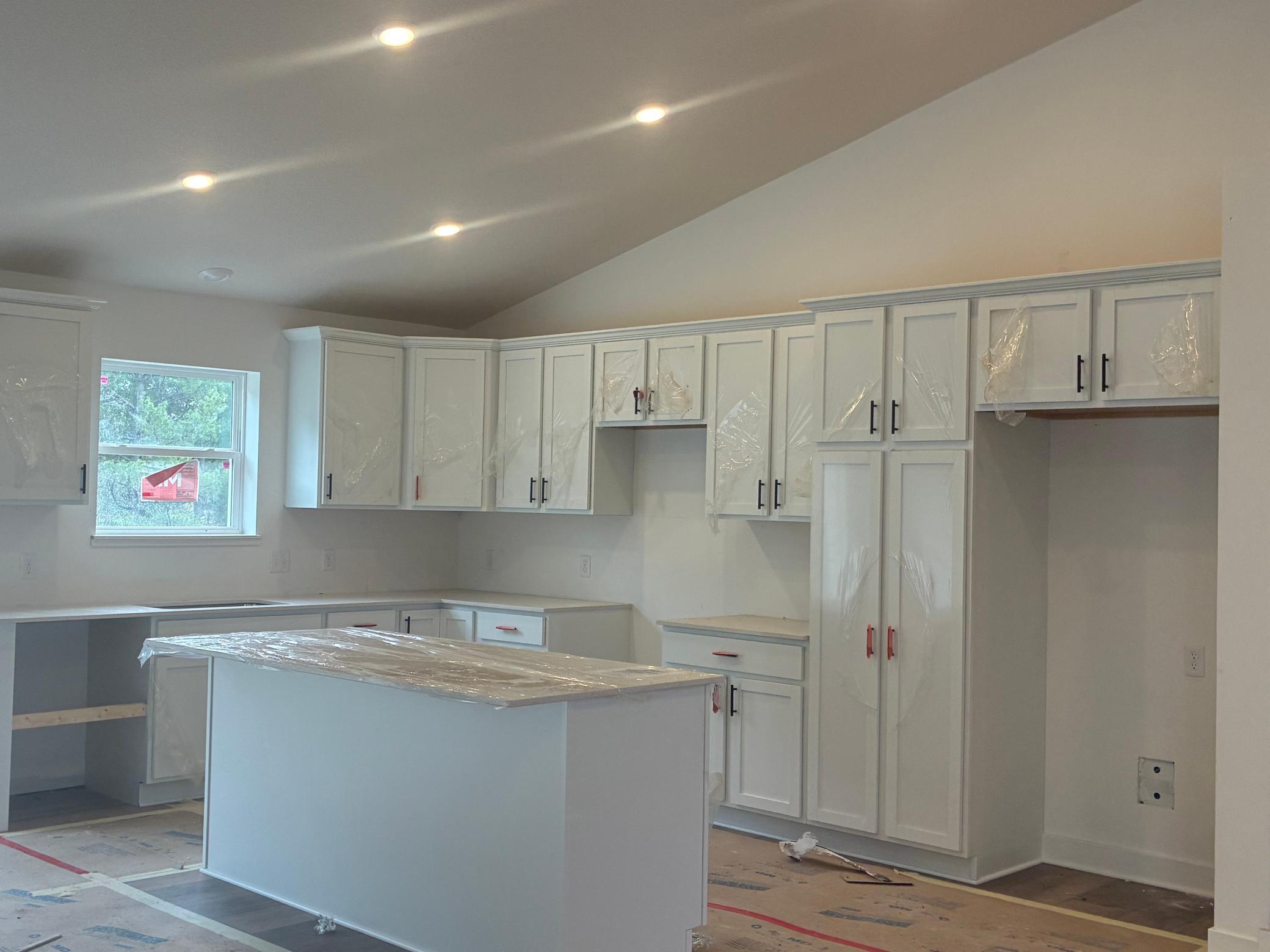 View of Residential at 10921 Henslowe Avenue, Cottage Grove MN 55016, Cottage Grove (4 of 32) - Mike Wilen | Minnesota Team Real Estate