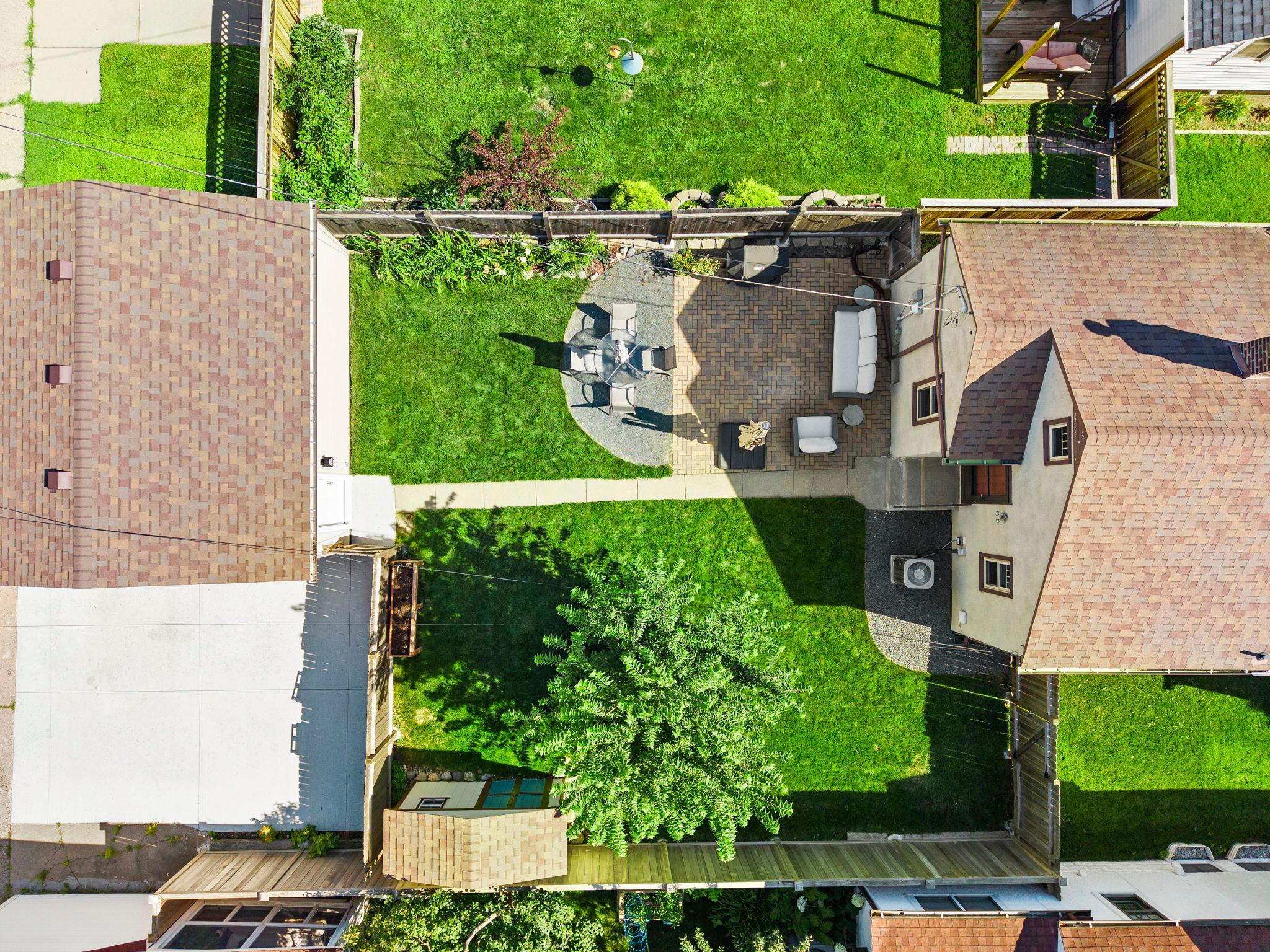 View of Residential at 2704 Garfield Street, Minneapolis MN 55418, Minneapolis (48 of 57) - Mike Wilen | Minnesota Team Real Estate