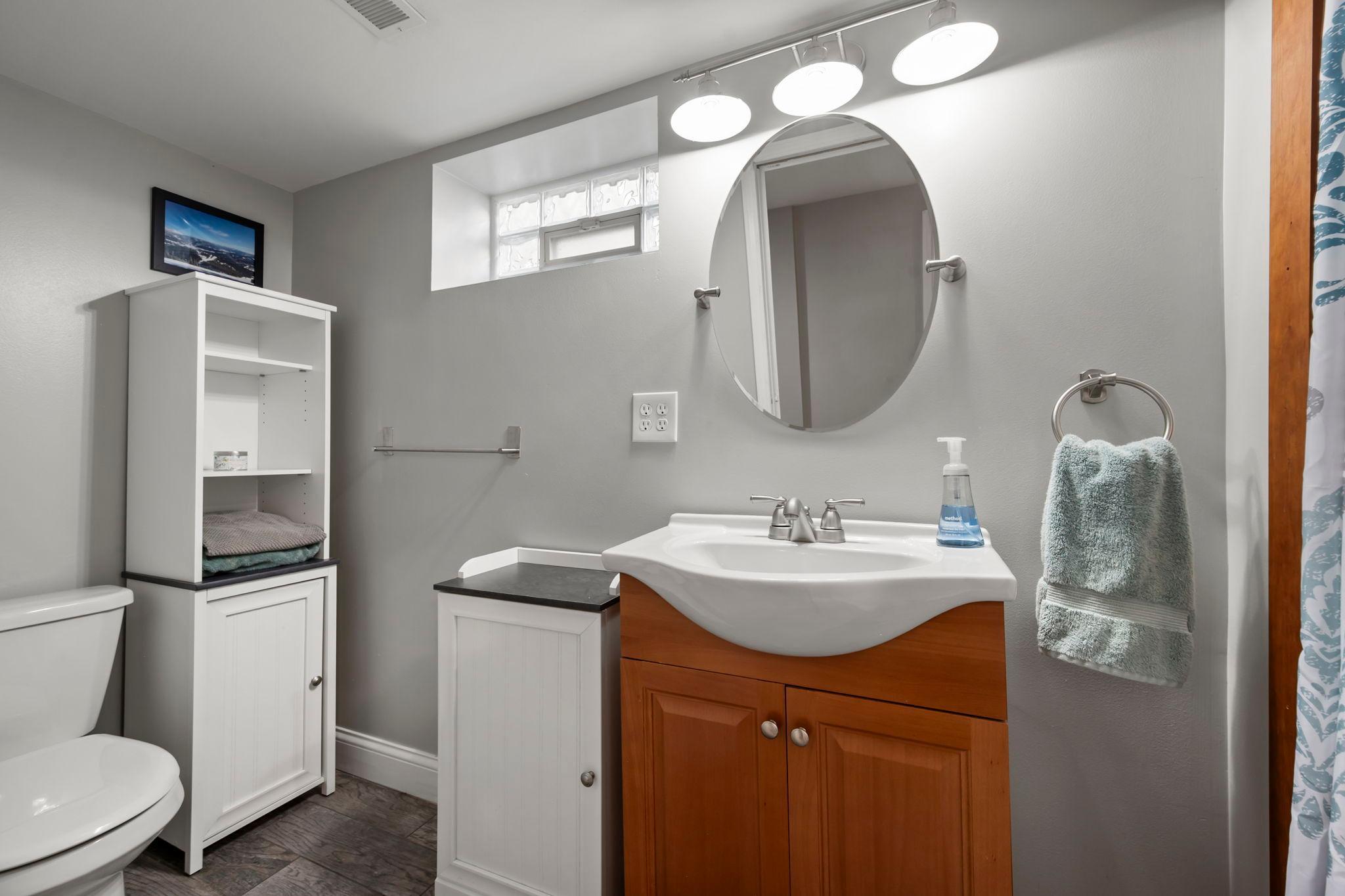 View of Residential at 2704 Garfield Street, Minneapolis MN 55418, Minneapolis (27 of 57) - Mike Wilen | Minnesota Team Real Estate