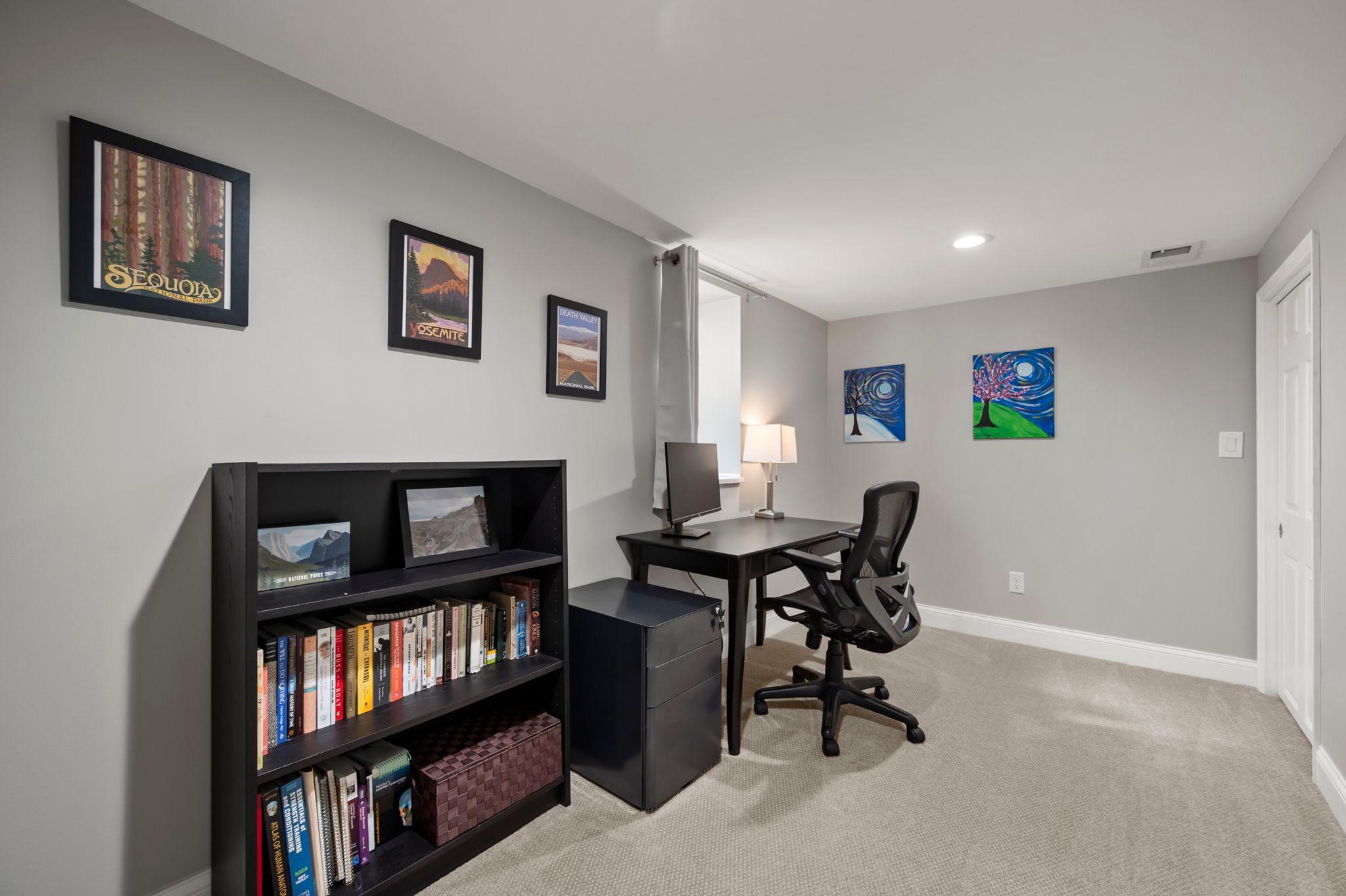 View of Residential at 2704 Garfield Street, Minneapolis MN 55418, Minneapolis (32 of 57) - Mike Wilen | Minnesota Team Real Estate