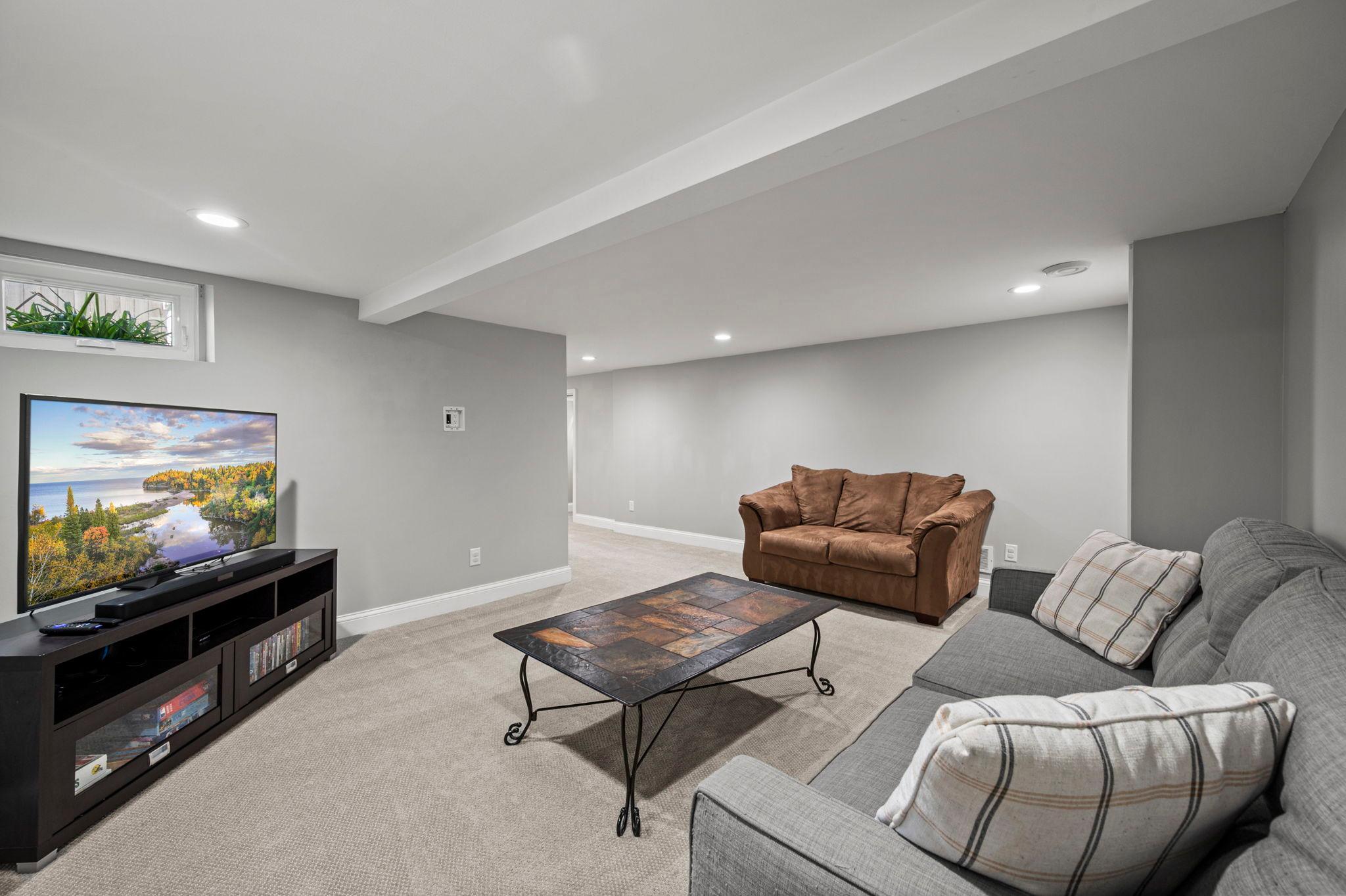 View of Residential at 2704 Garfield Street, Minneapolis MN 55418, Minneapolis (25 of 57) - Mike Wilen | Minnesota Team Real Estate