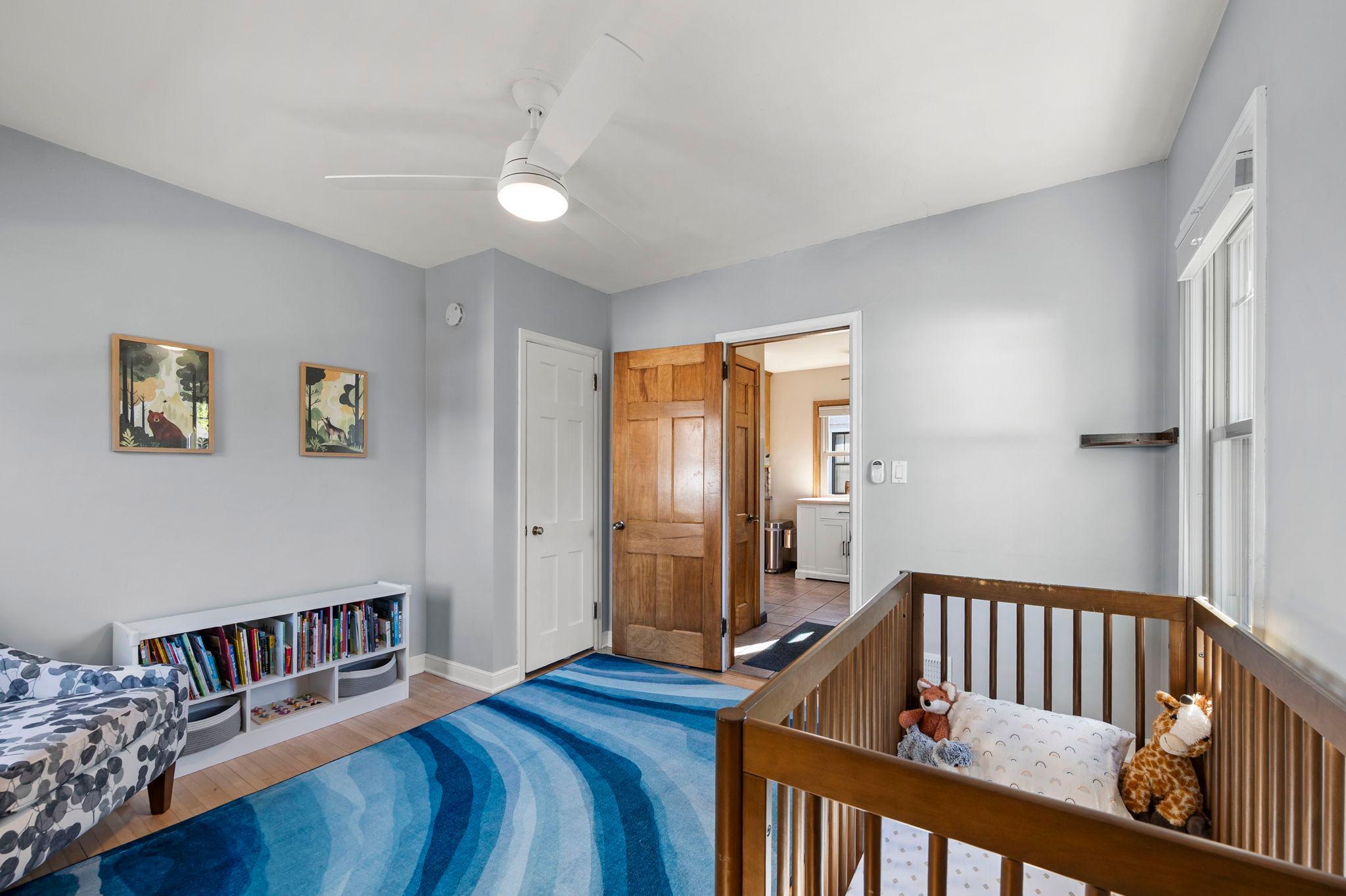 View of Residential at 2704 Garfield Street, Minneapolis MN 55418, Minneapolis (22 of 57) - Mike Wilen | Minnesota Team Real Estate