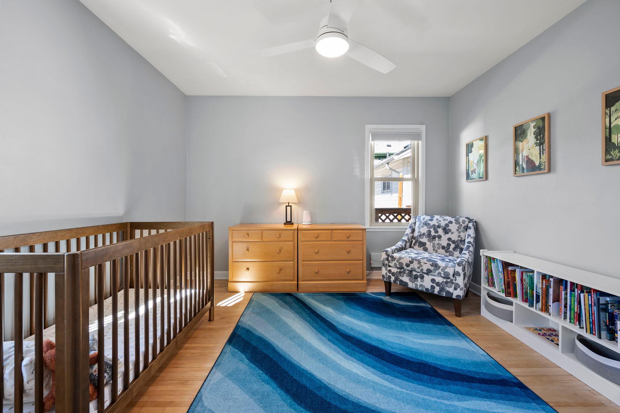 View of Residential at 2704 Garfield Street, Minneapolis MN 55418, Minneapolis (21 of 57) - Mike Wilen | Minnesota Team Real Estate