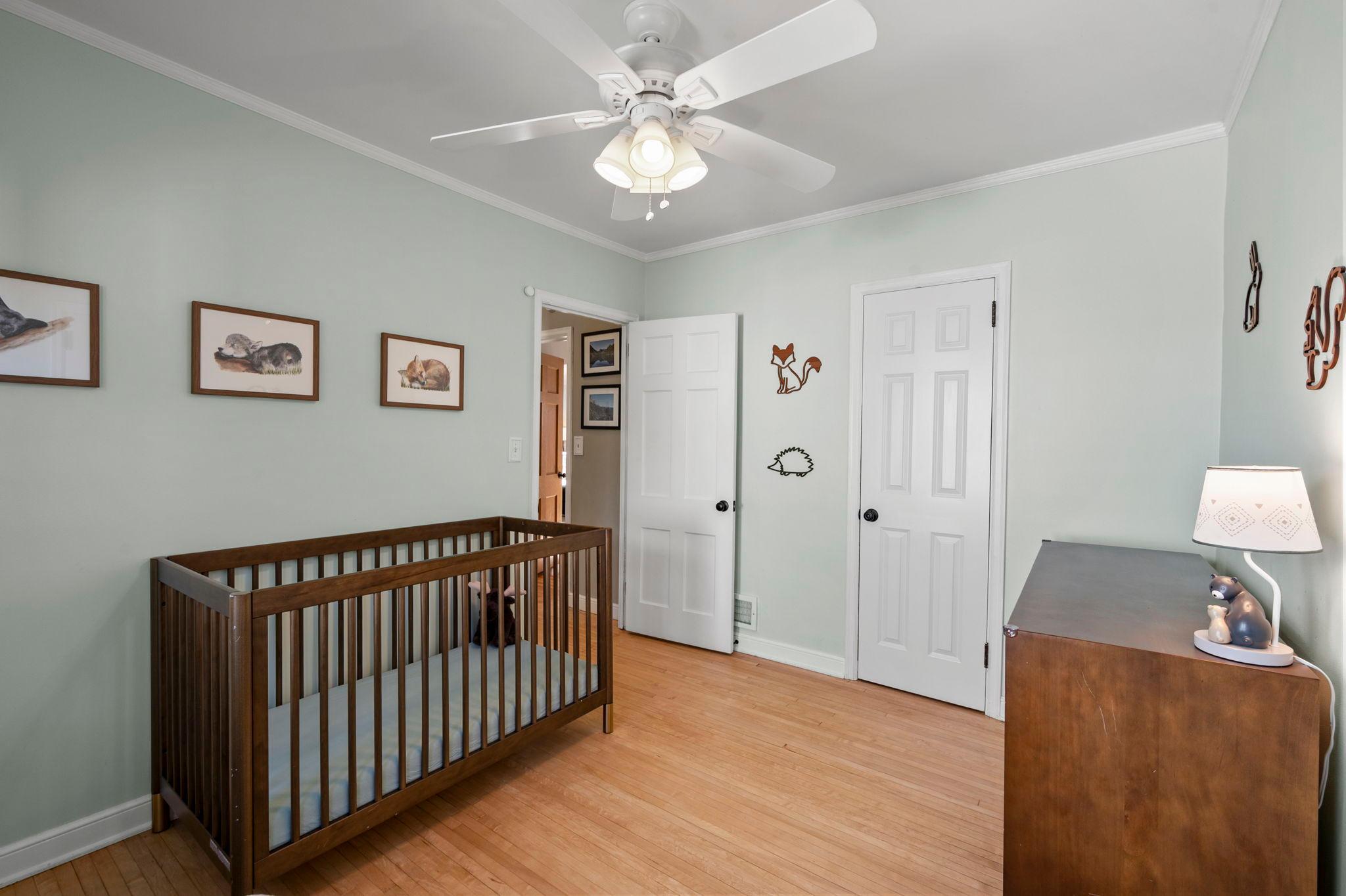 View of Residential at 2704 Garfield Street, Minneapolis MN 55418, Minneapolis (18 of 57) - Mike Wilen | Minnesota Team Real Estate